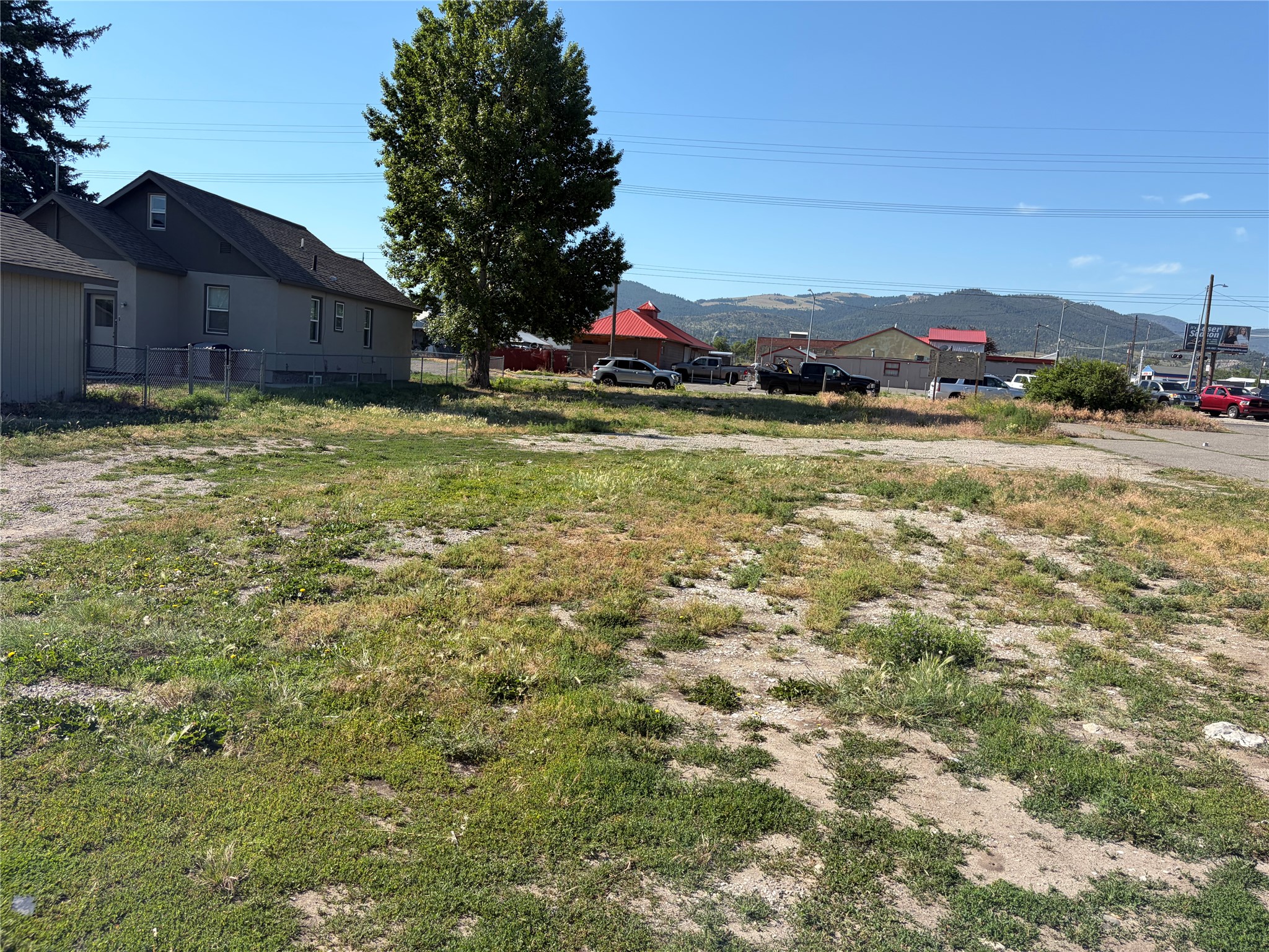 N/a Phoenix Avenue Property Photo 3