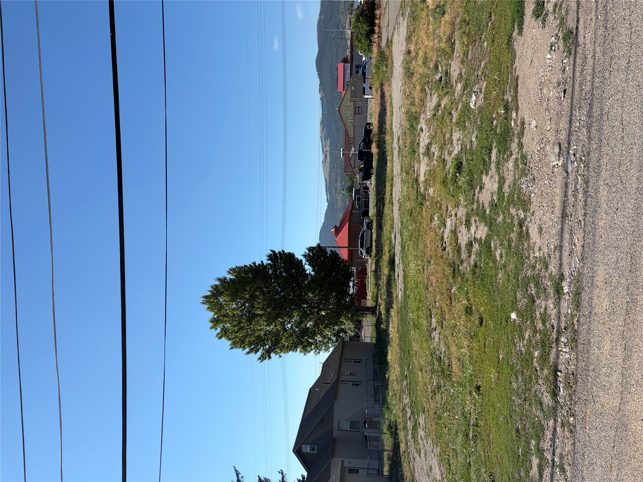N/a Phoenix Avenue Property Photo 4