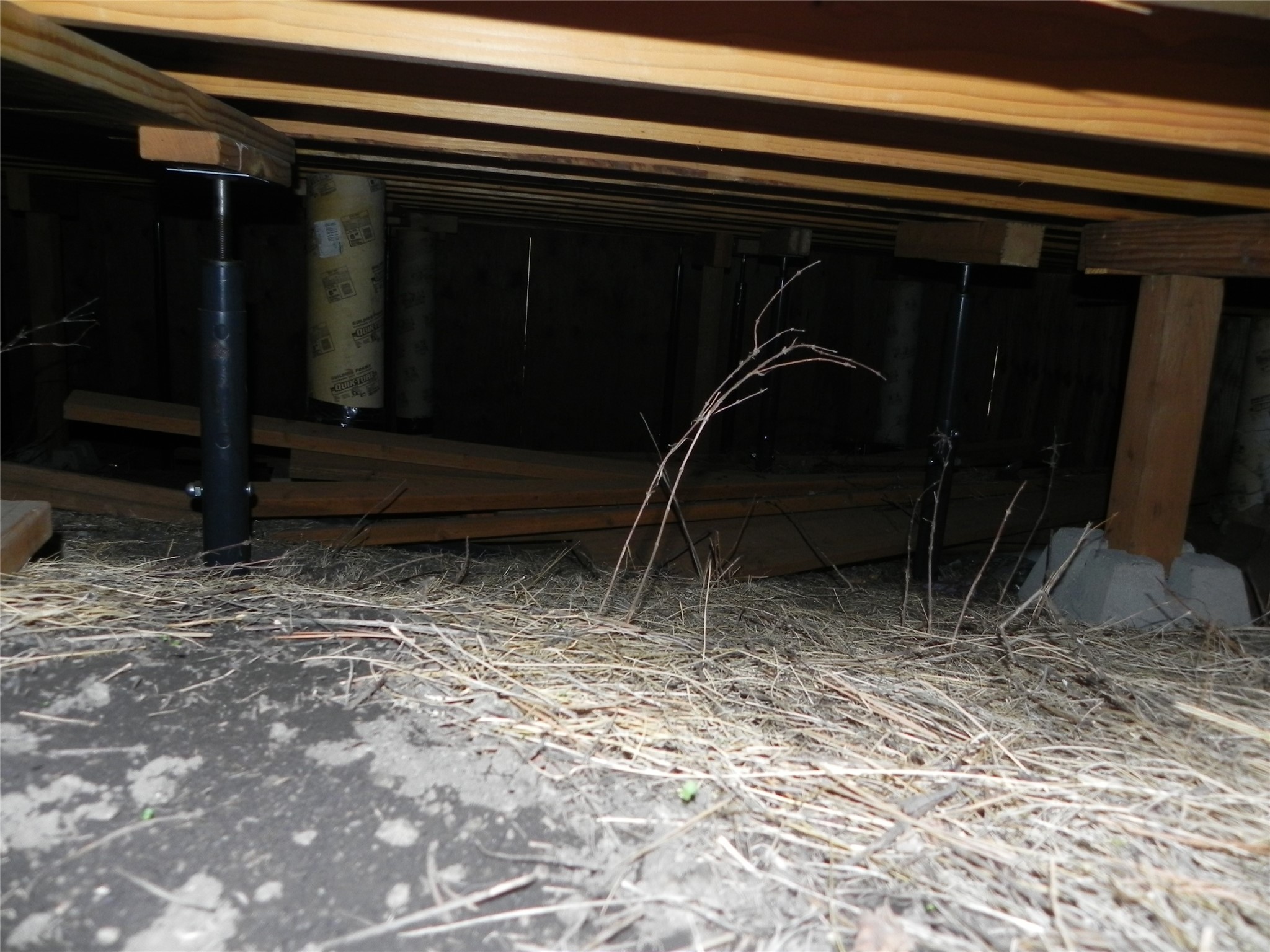 87 Hideaway Lane Property Photo 41