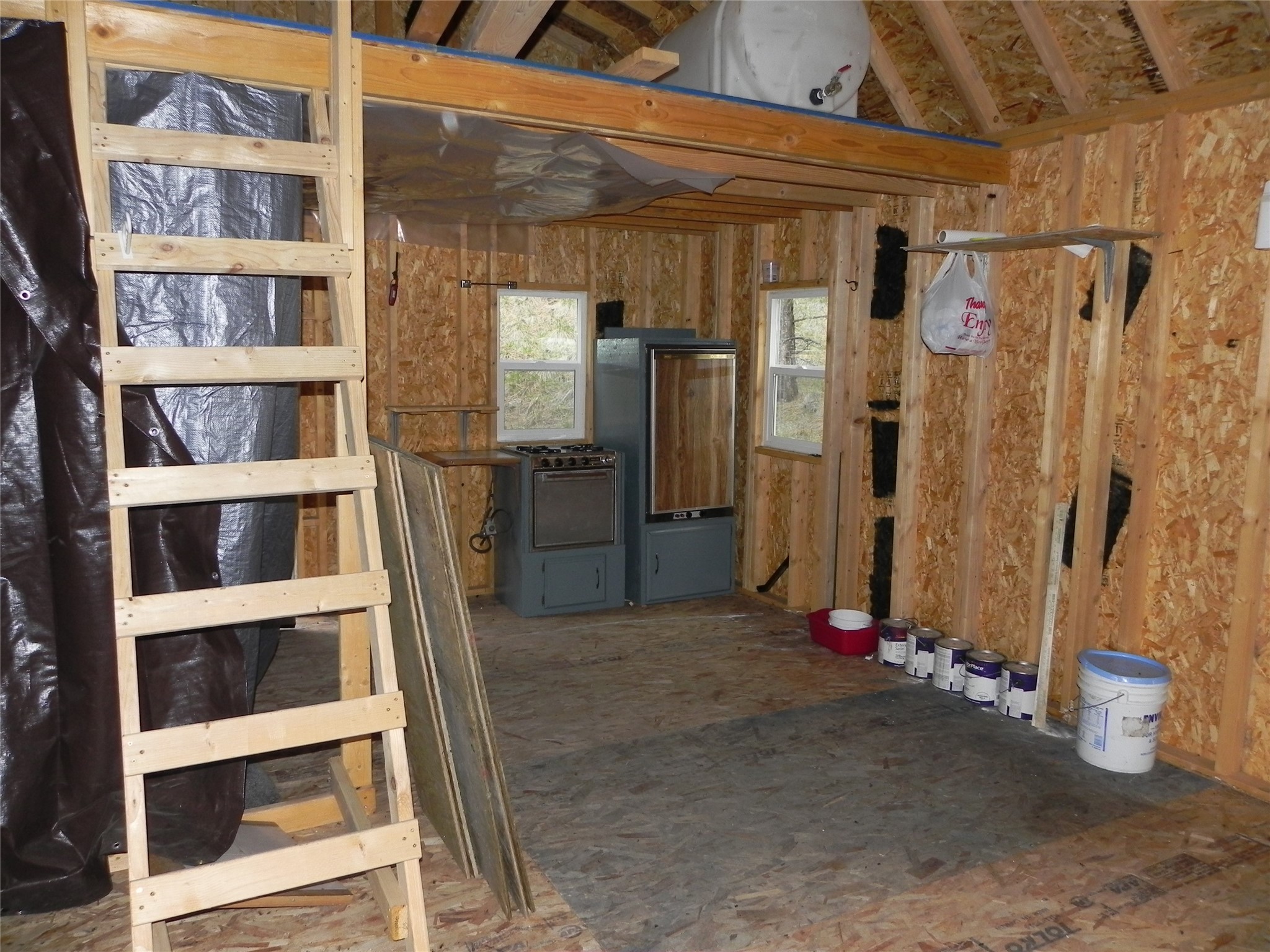 87 Hideaway Lane Property Photo 45