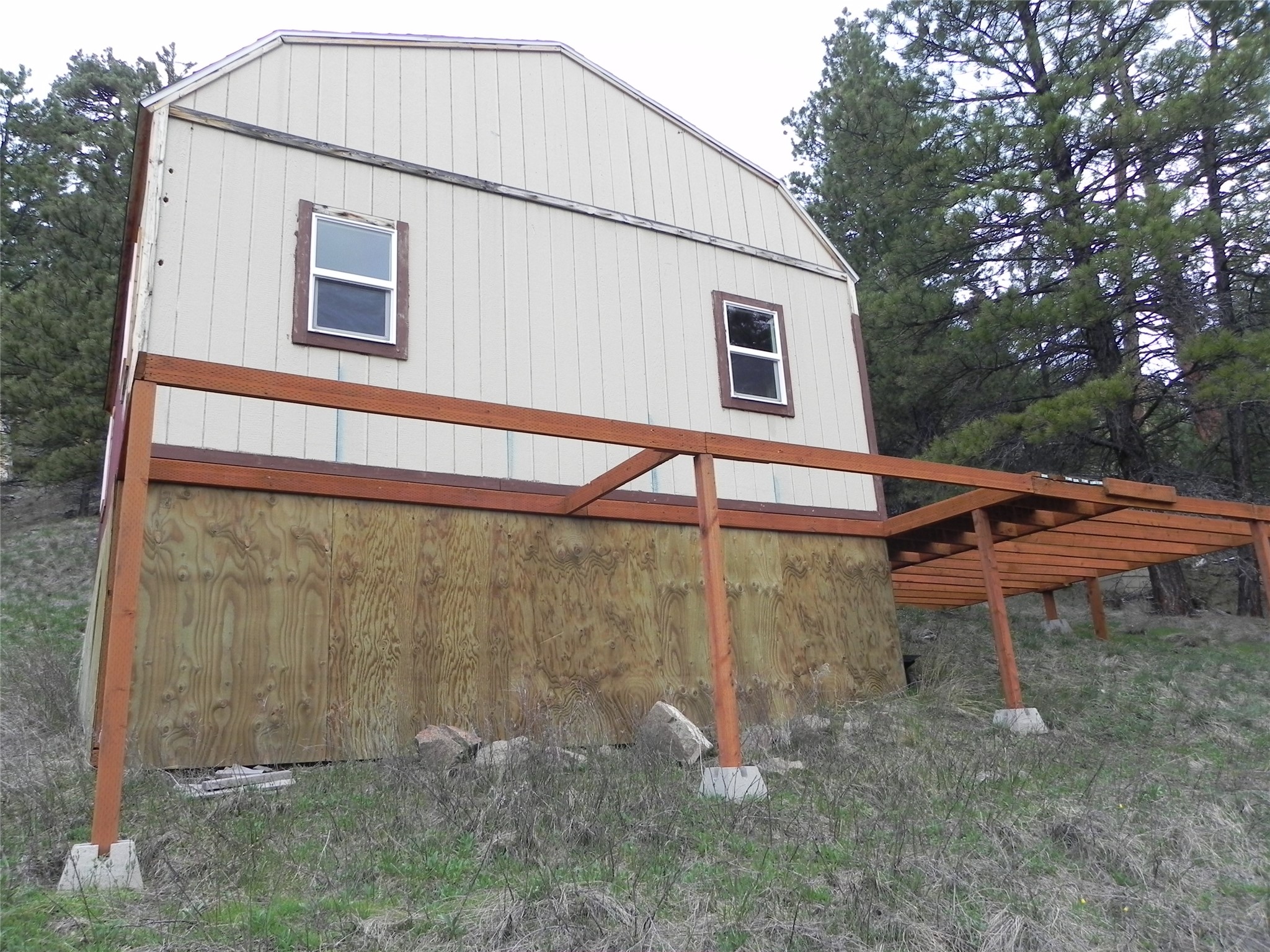 87 Hideaway Lane Property Photo 52