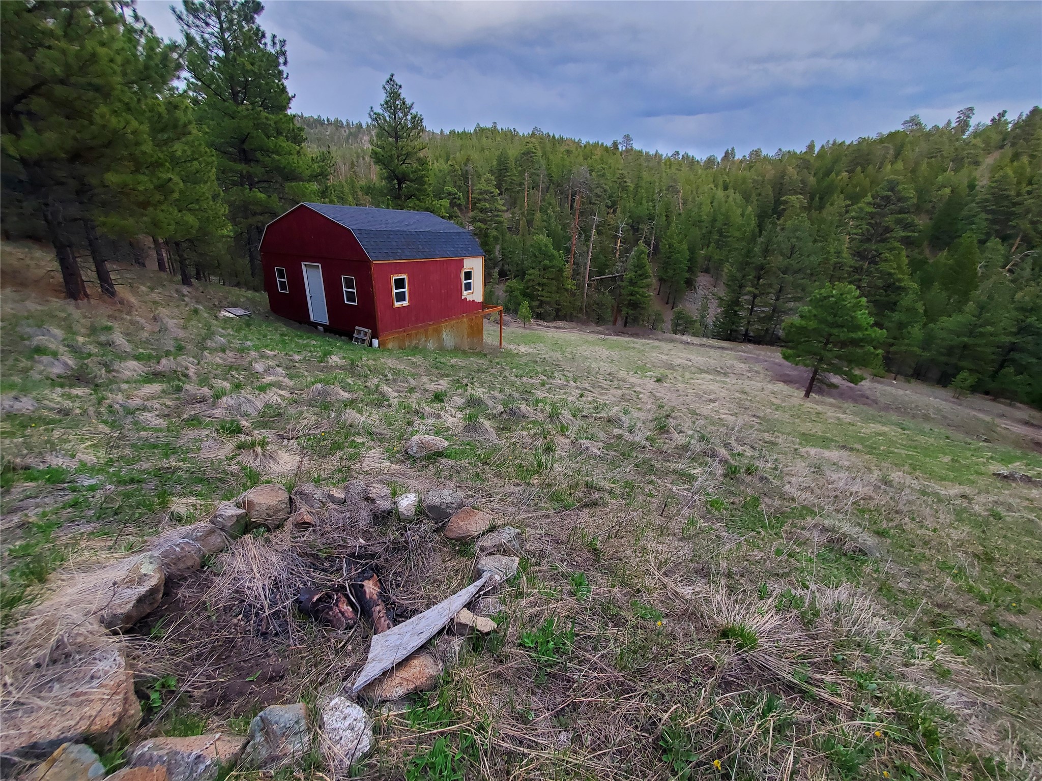 87 Hideaway Lane Property Photo 3