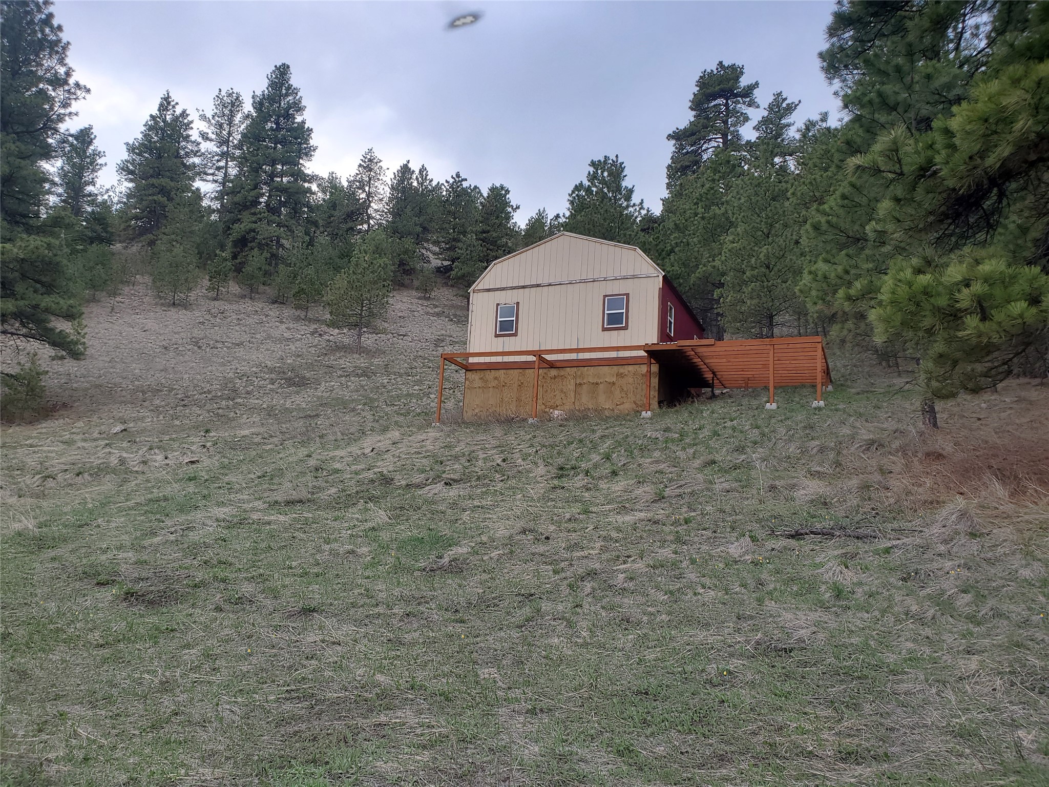 87 Hideaway Lane Property Photo 8