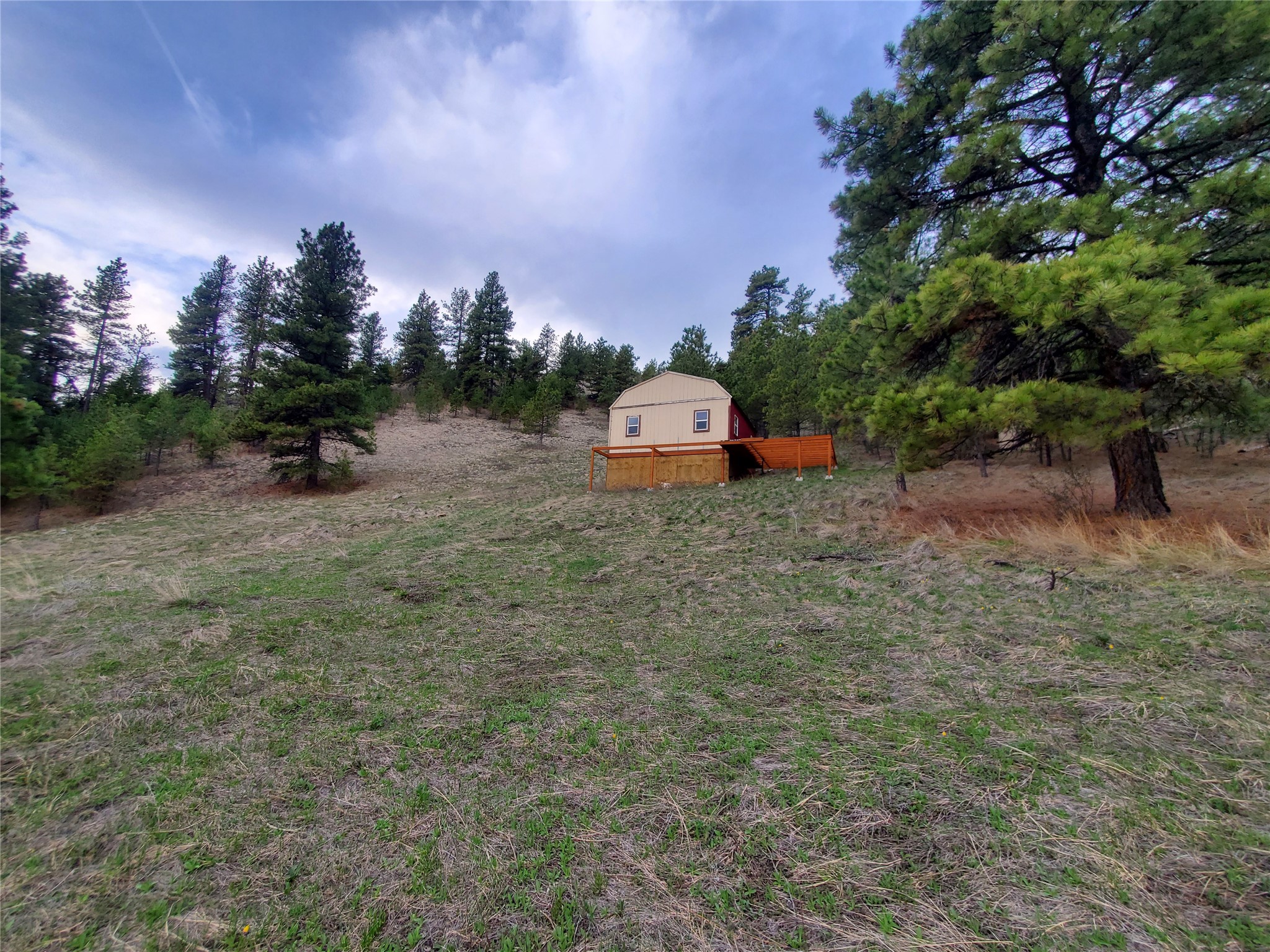 87 Hideaway Lane Property Photo 9