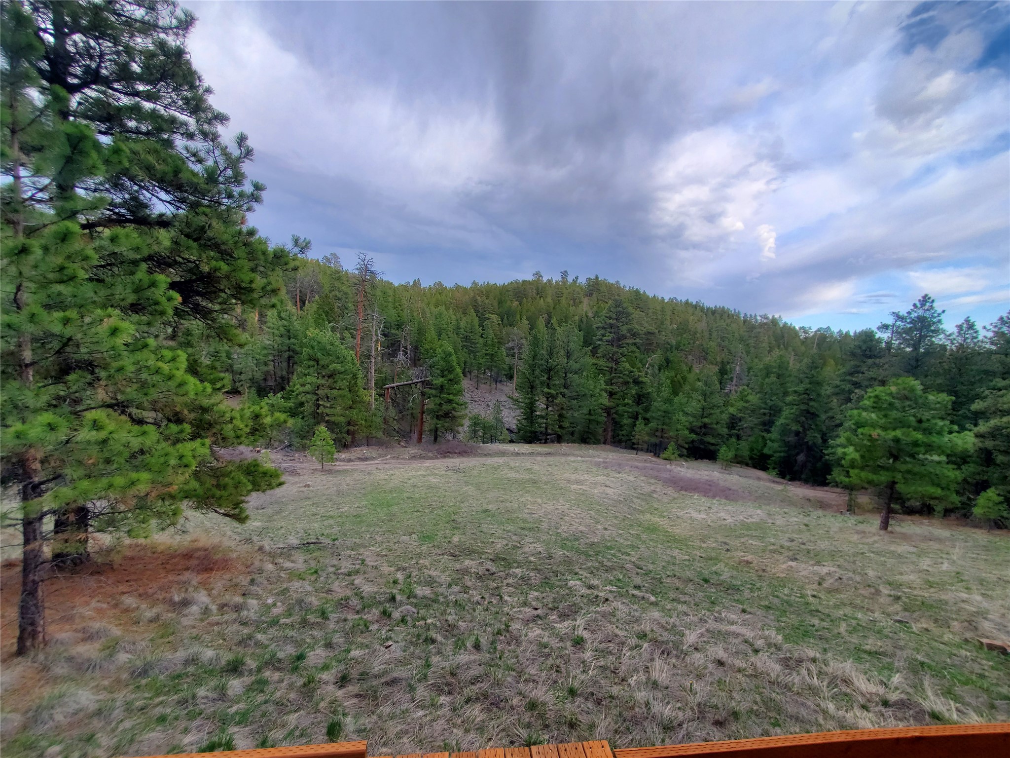87 Hideaway Lane Property Photo 10