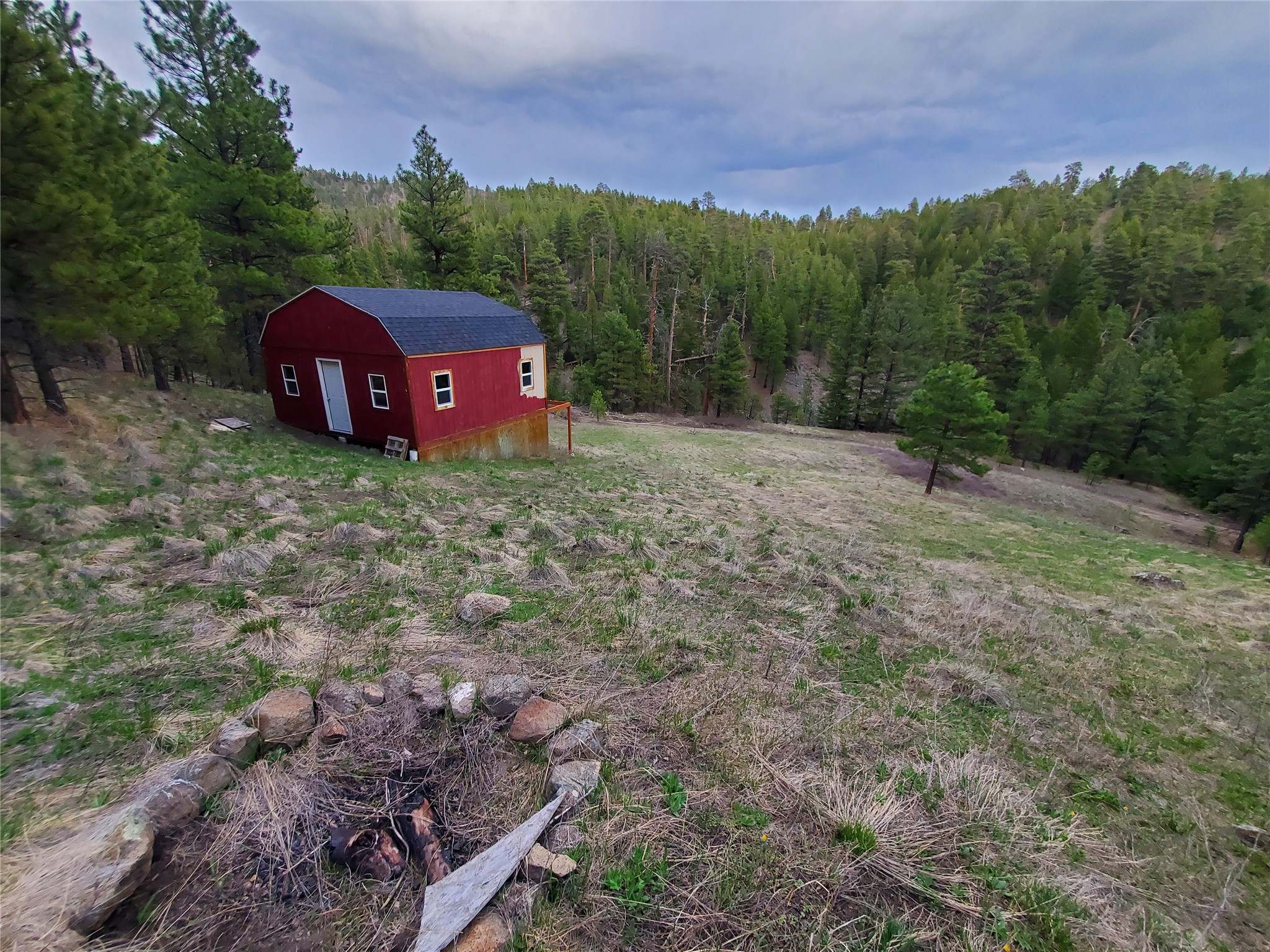 87 Hideaway Lane Property Photo 13