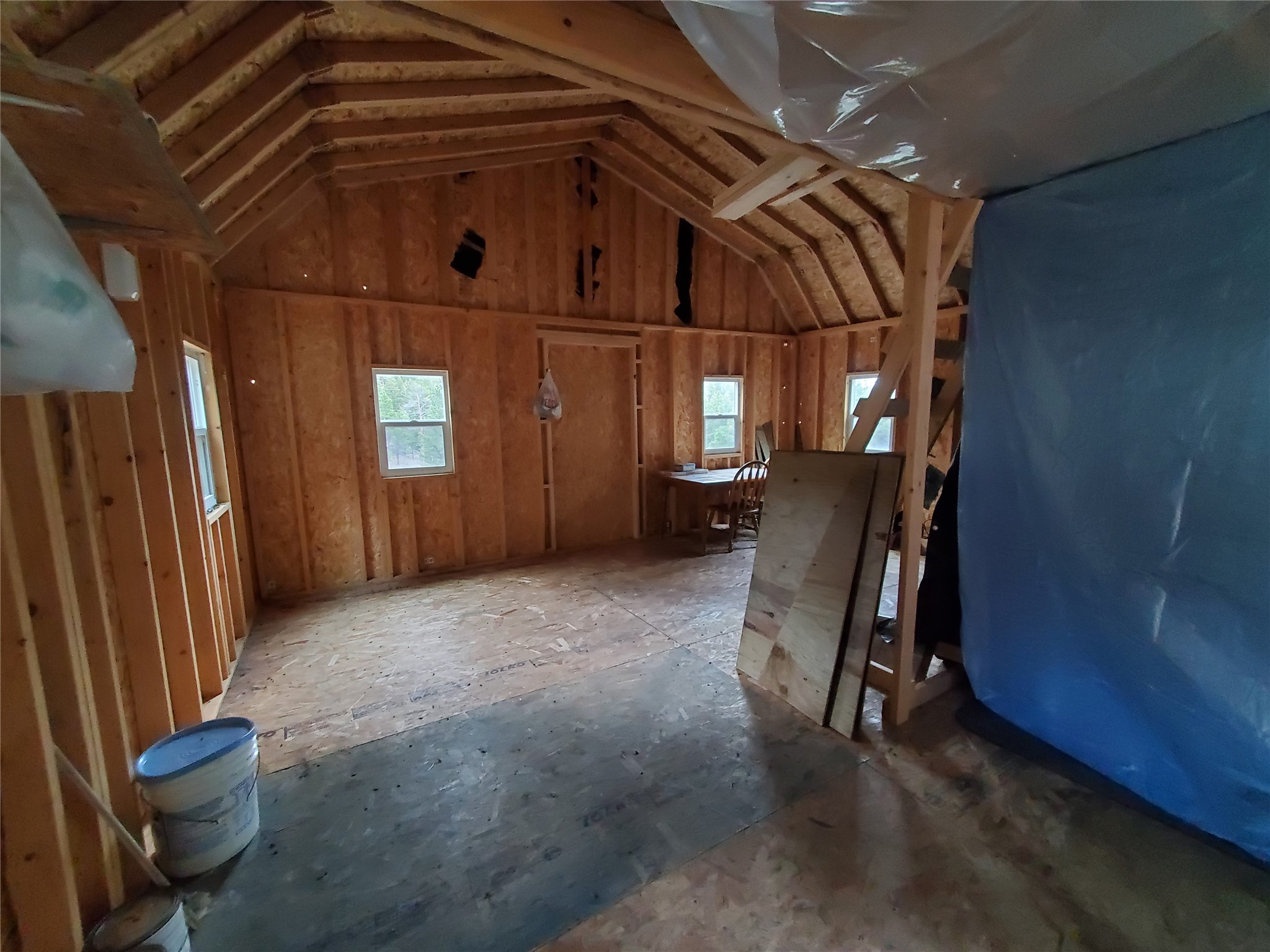 87 Hideaway Lane Property Photo 14