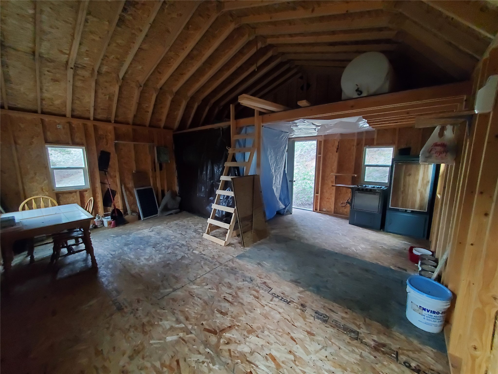 87 Hideaway Lane Property Photo 15