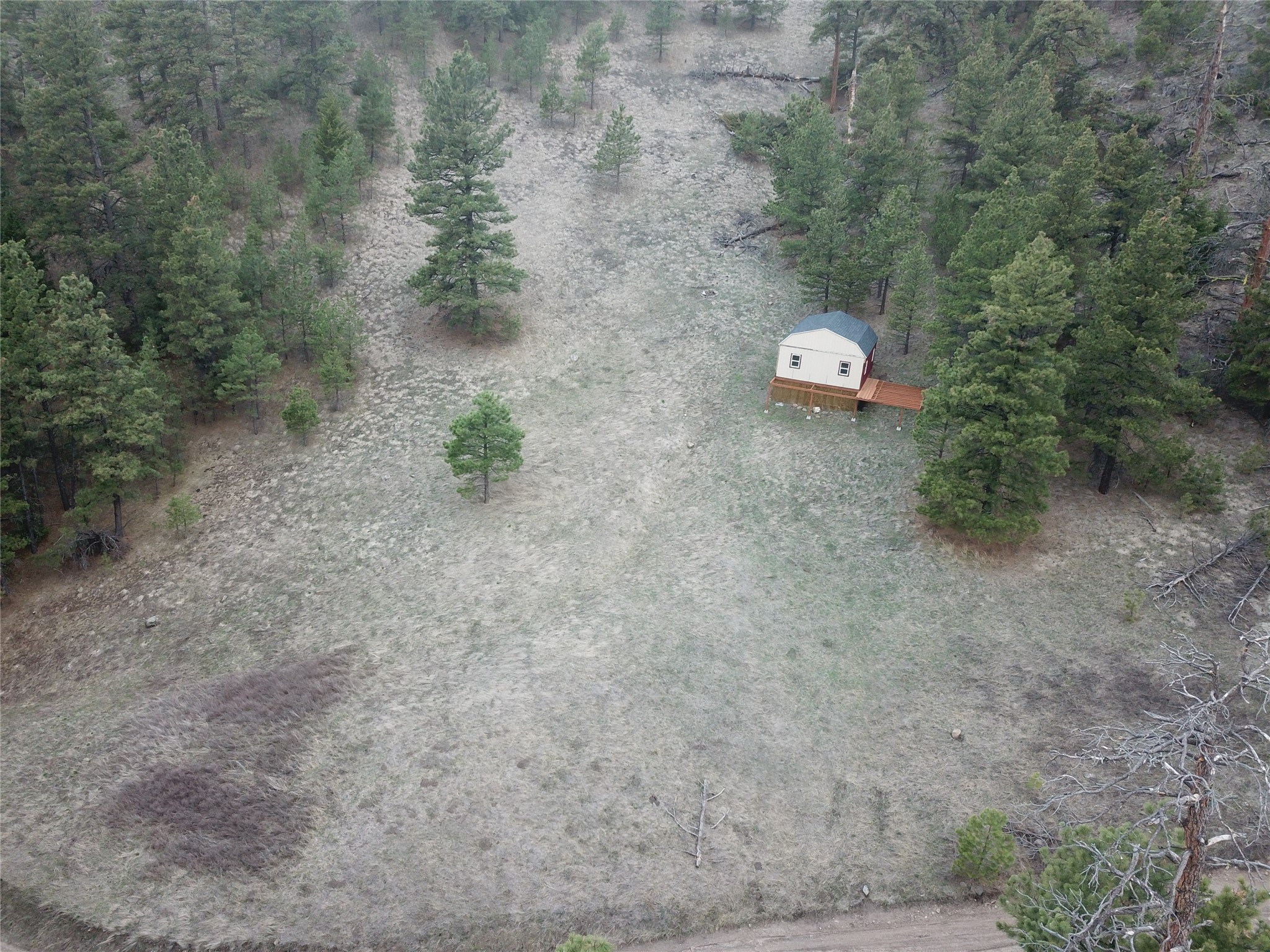 87 Hideaway Lane Property Photo 17
