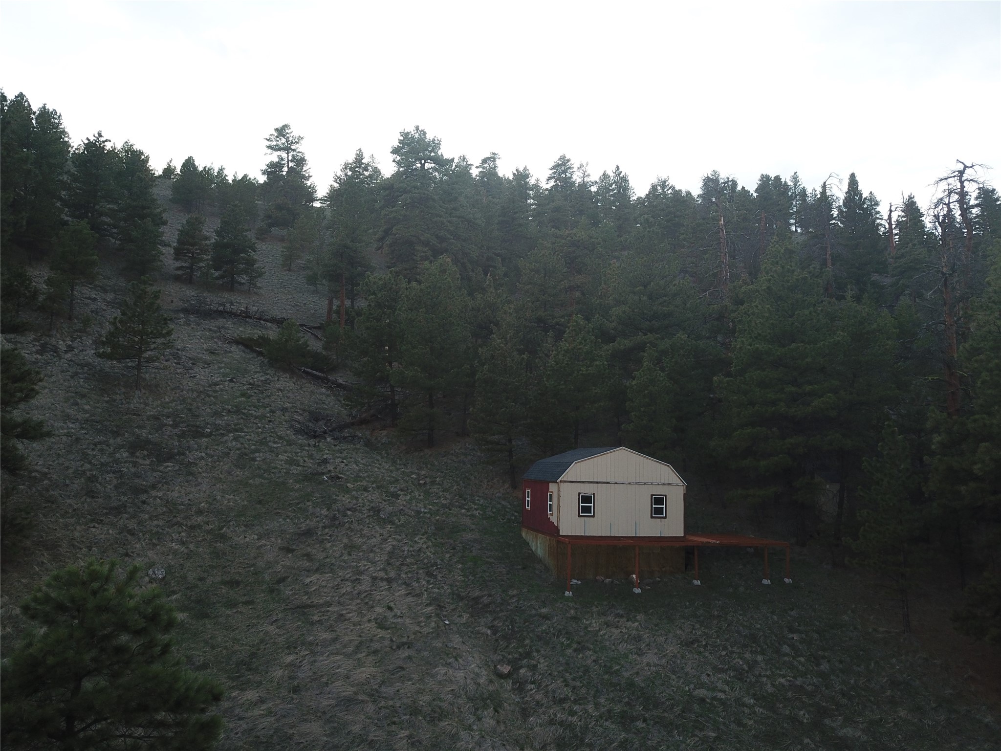 87 Hideaway Lane Property Photo 29