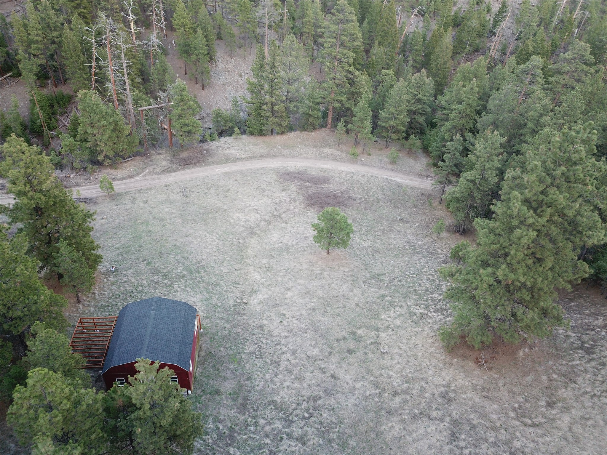 87 Hideaway Lane Property Photo 30