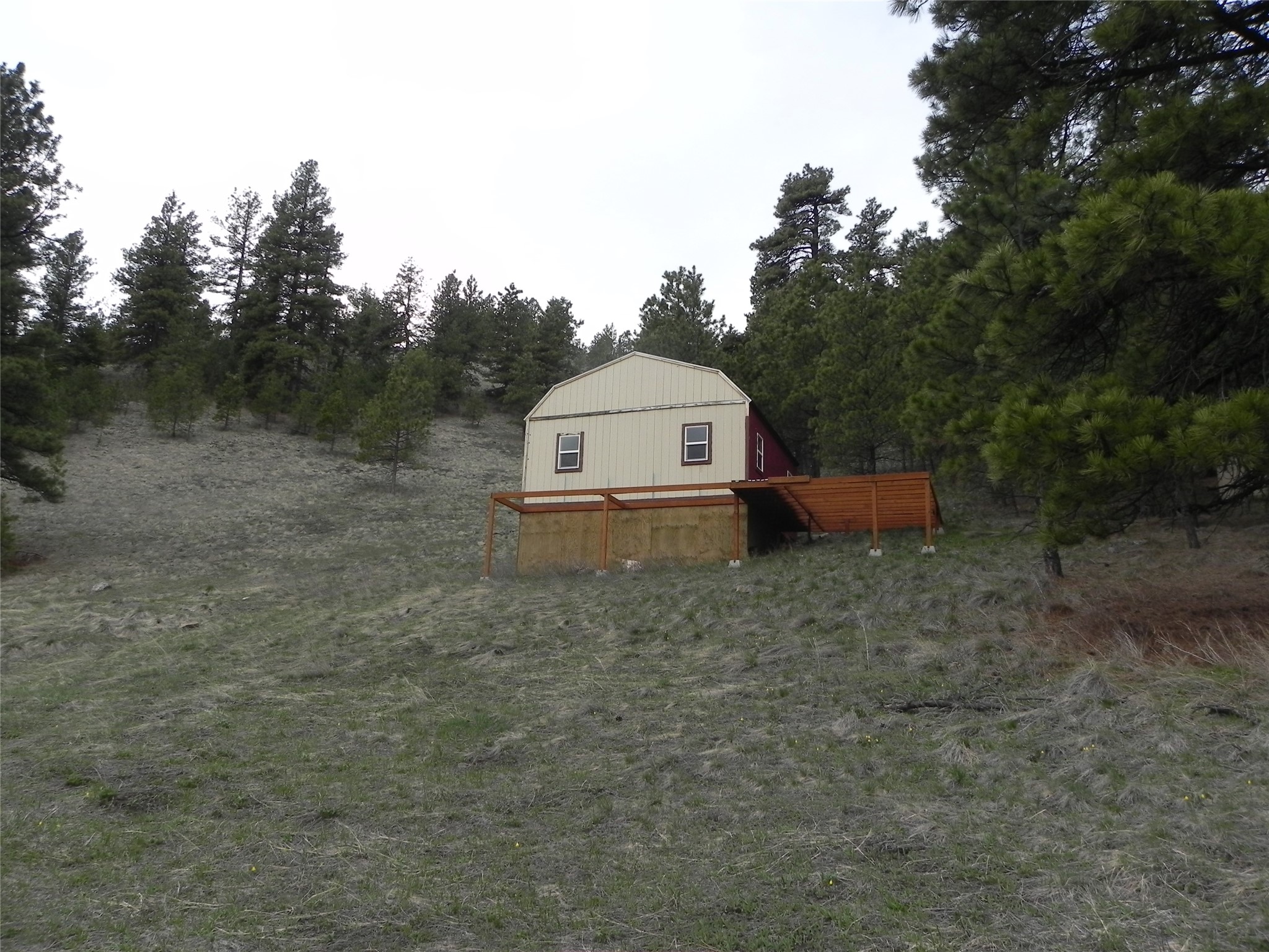 87 Hideaway Lane Property Photo 38