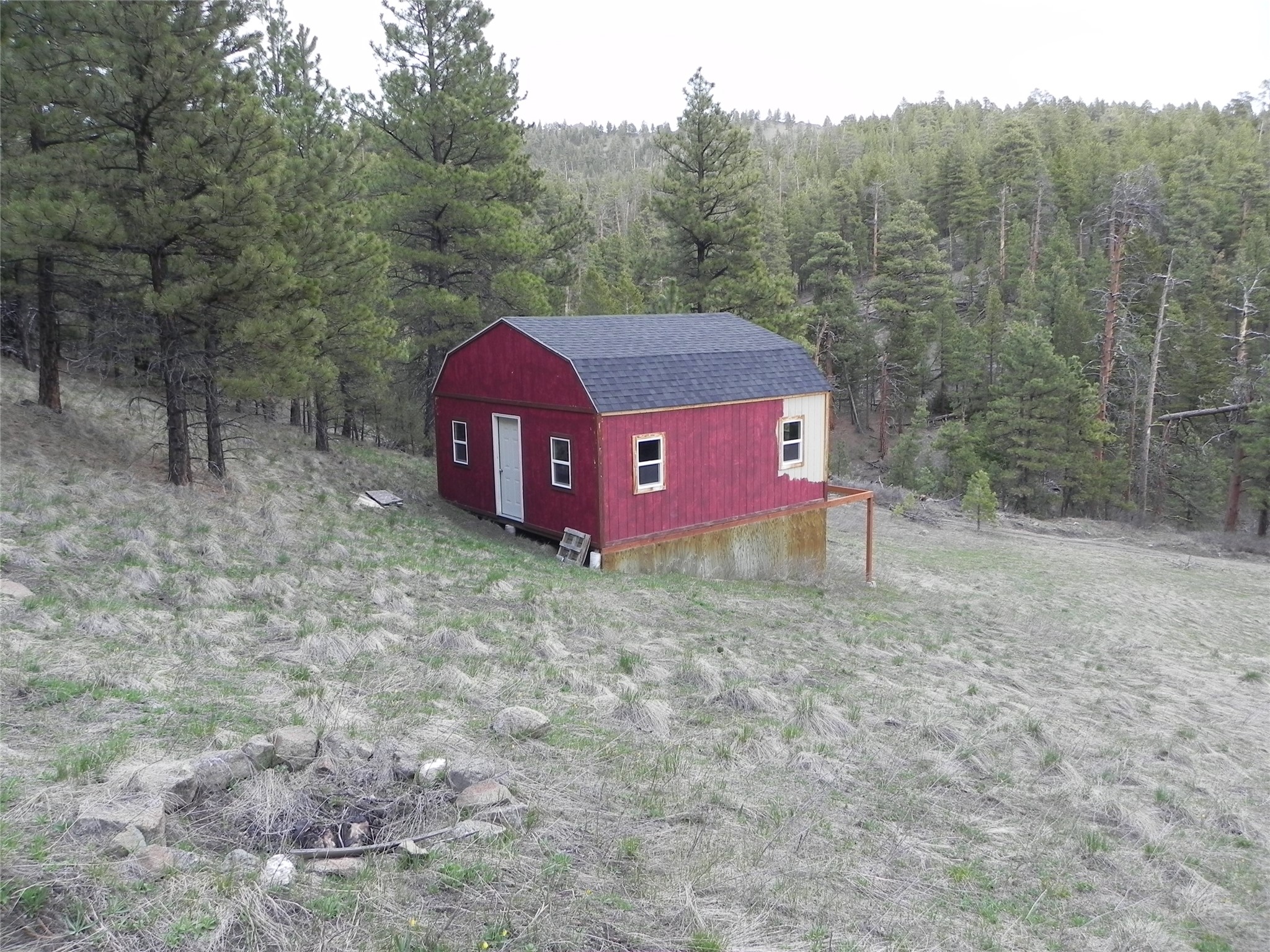 87 Hideaway Lane Property Photo 39