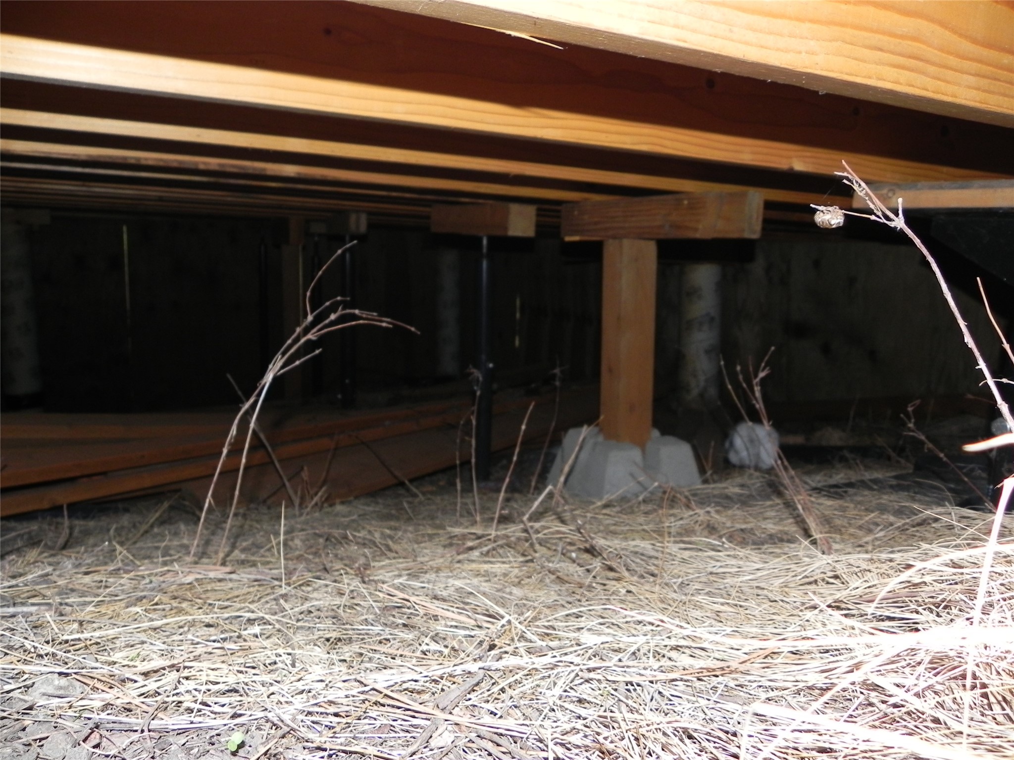 87 Hideaway Lane Property Photo 42