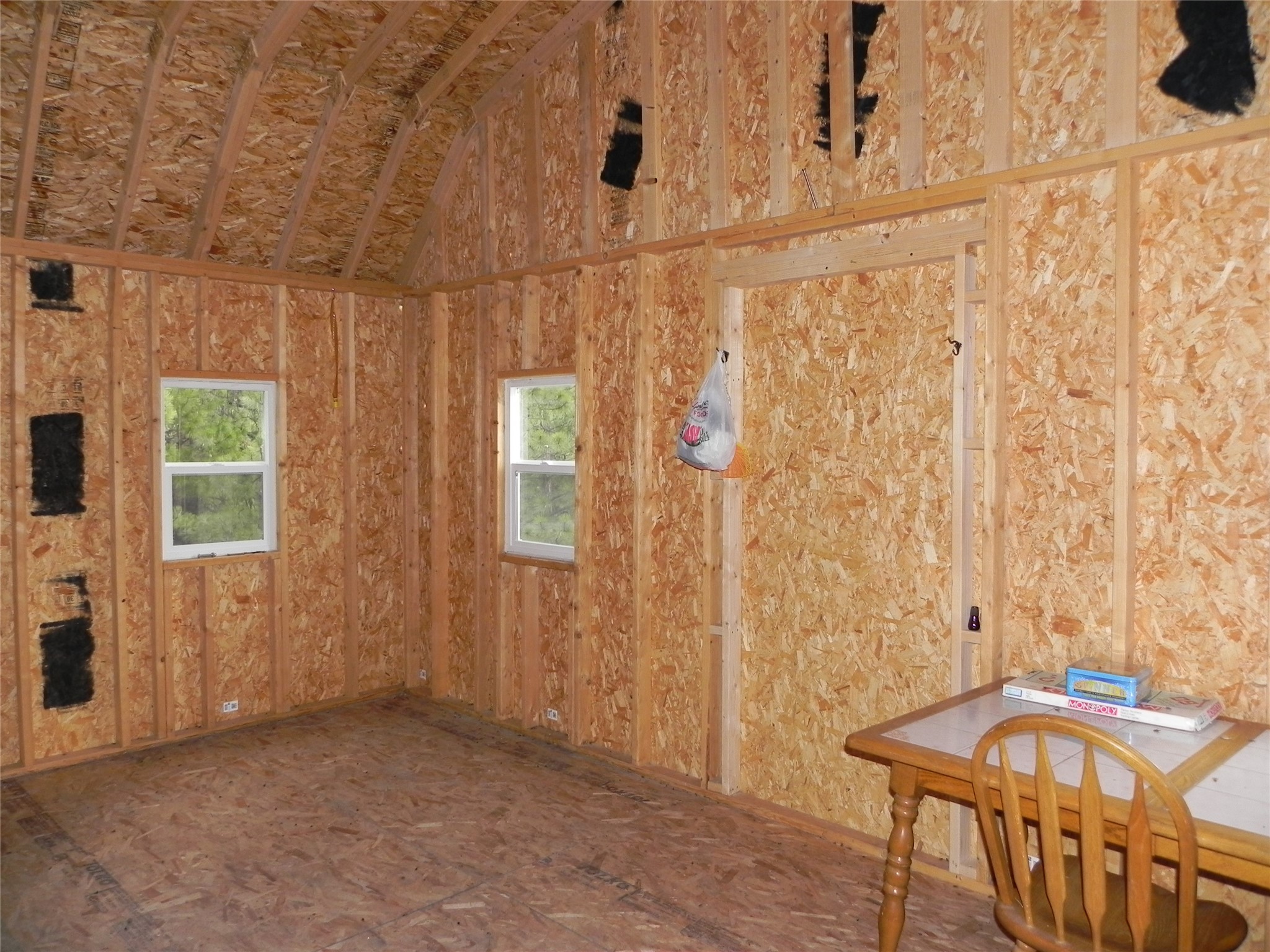 87 Hideaway Lane Property Photo 44