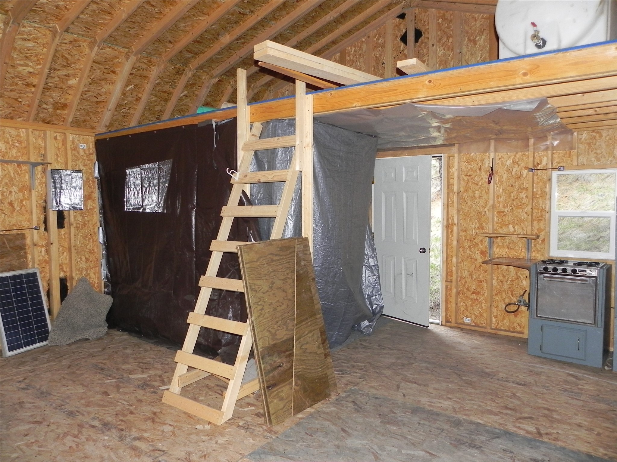 87 Hideaway Lane Property Photo 47