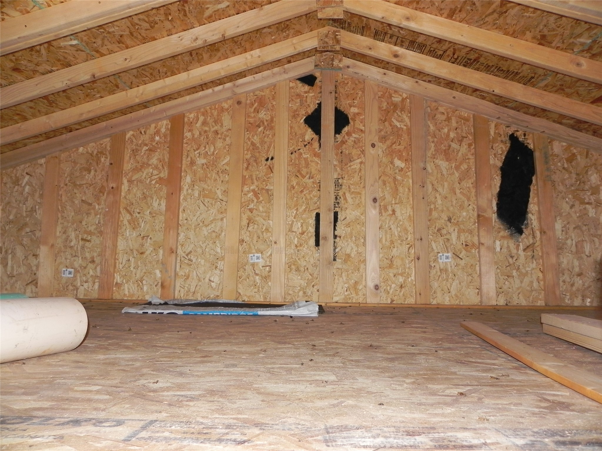 87 Hideaway Lane Property Photo 48