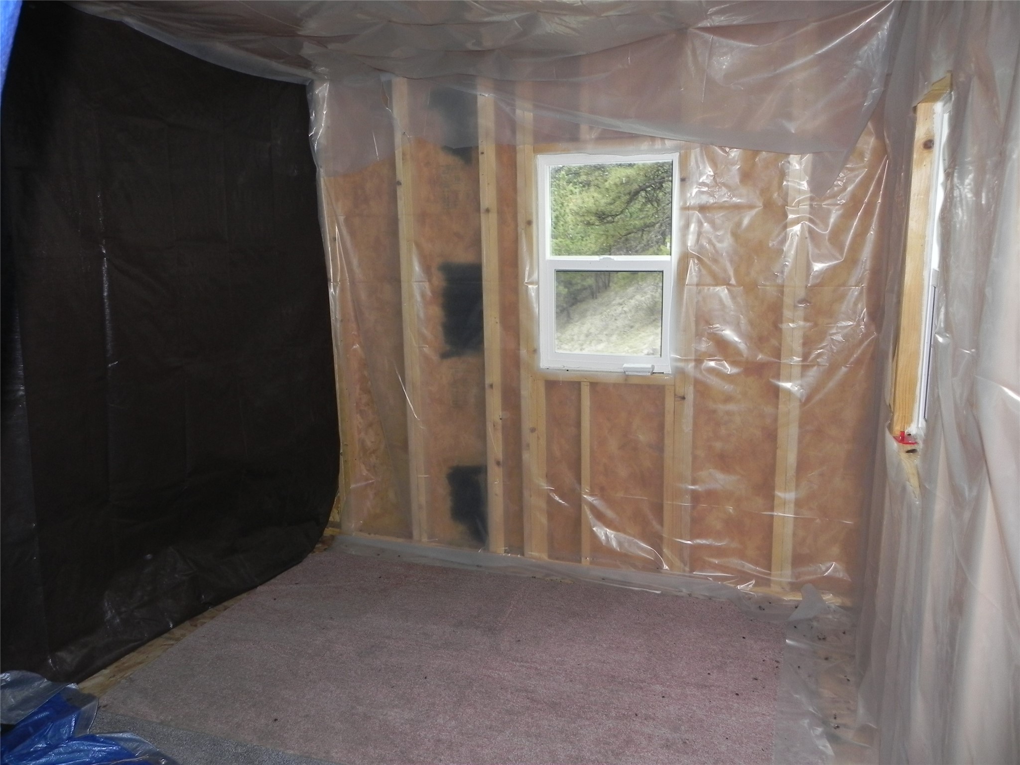 87 Hideaway Lane Property Photo 50