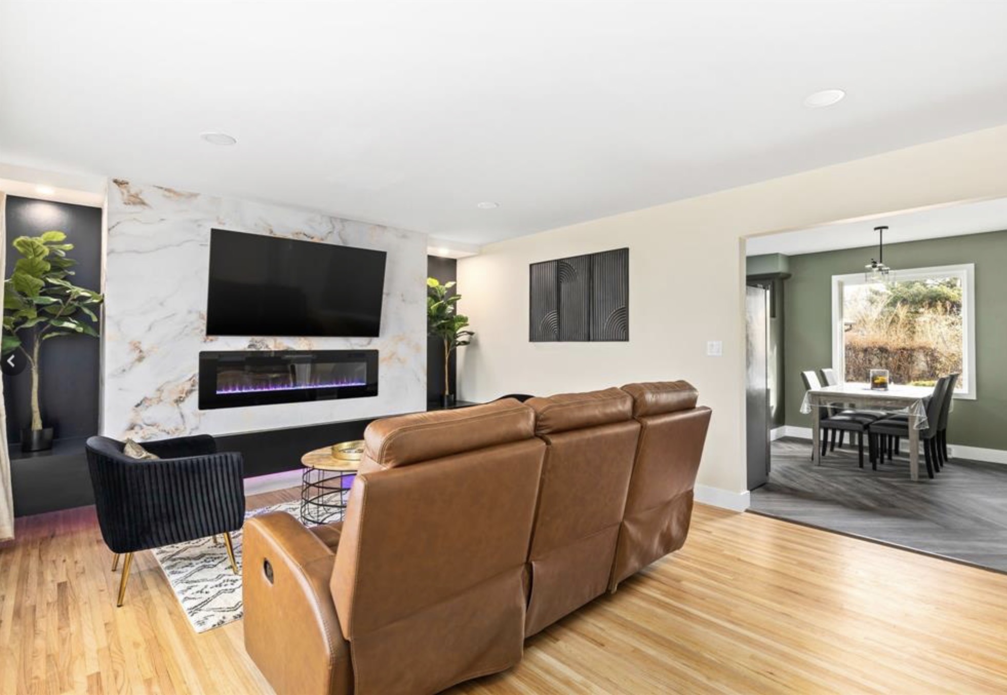 736 Skyline Drive Ne Property Photo 5