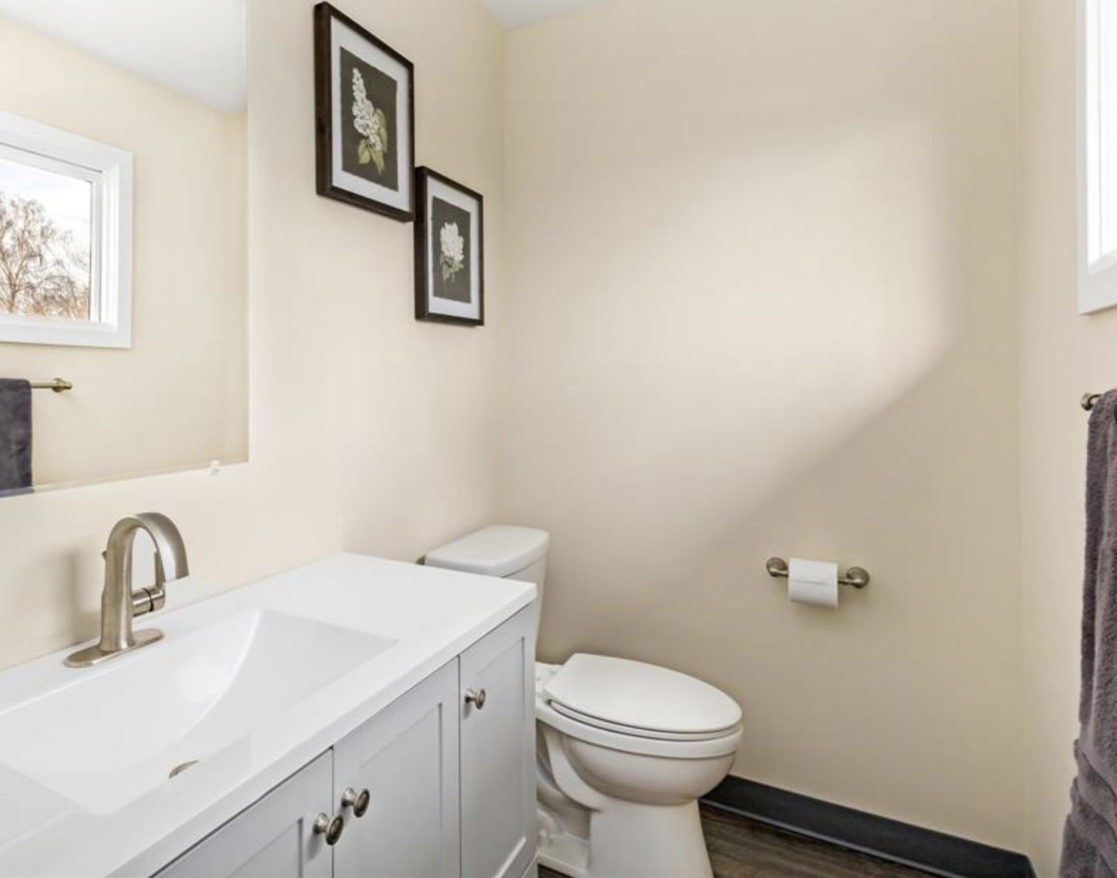 736 Skyline Drive Ne Property Photo 13