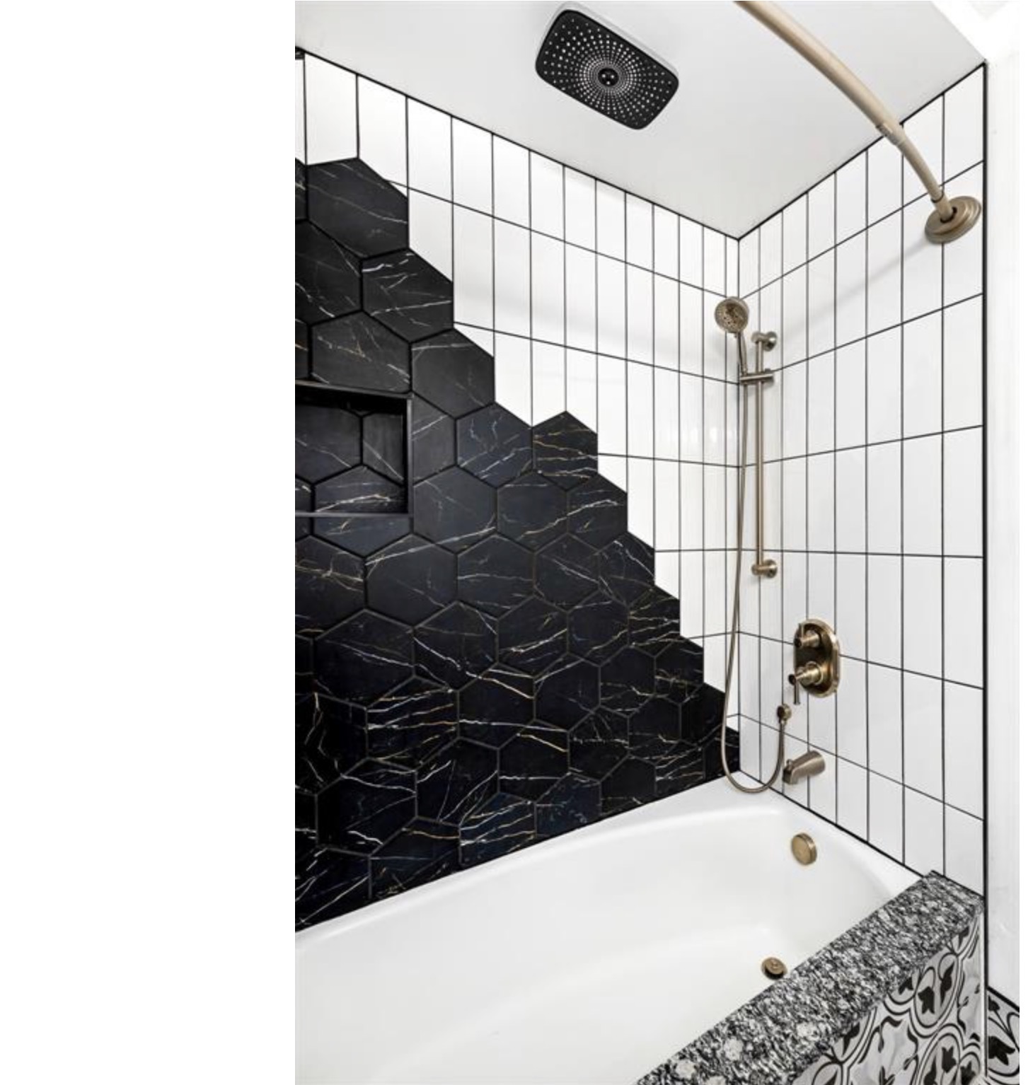 736 Skyline Drive Ne Property Photo 16