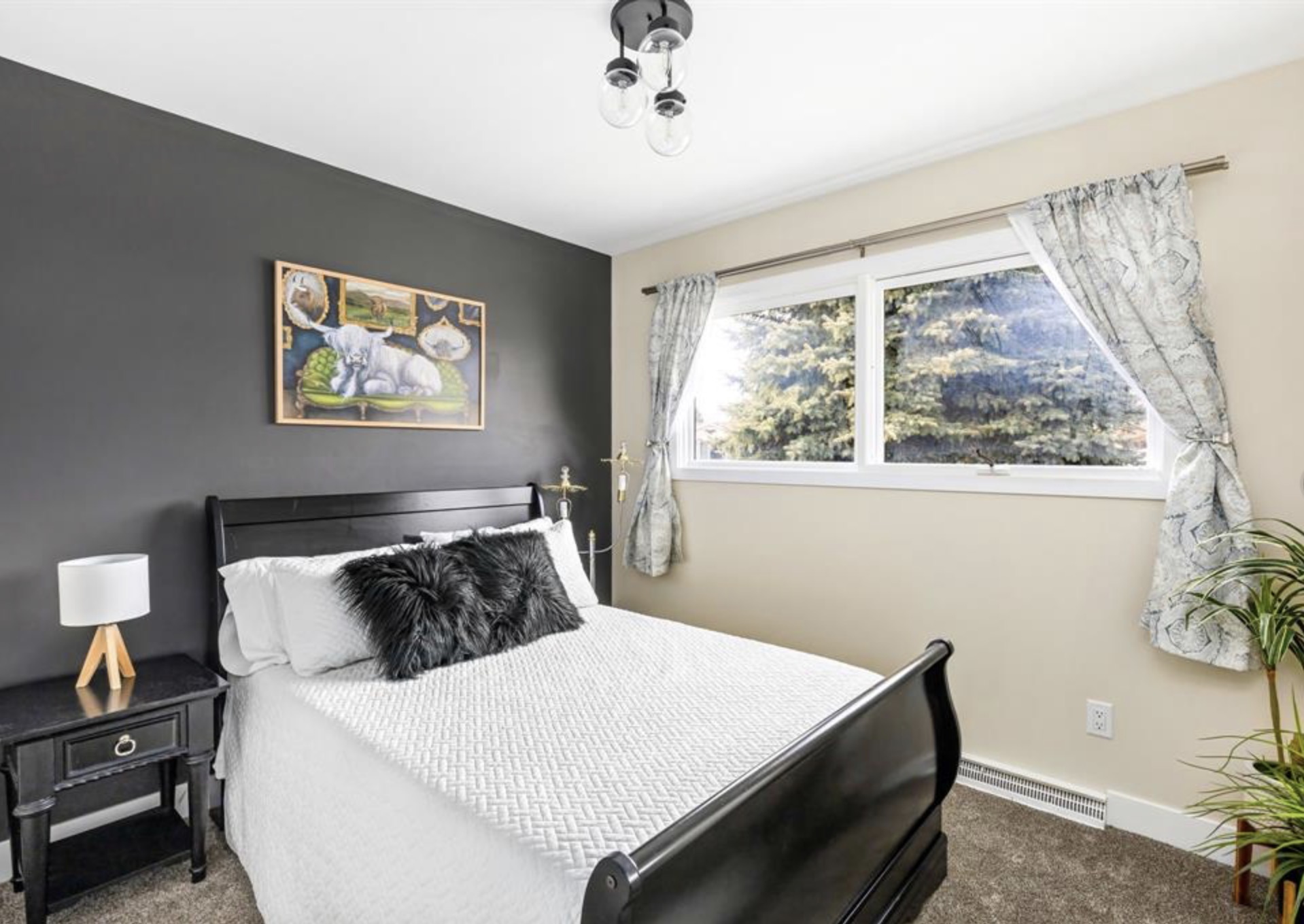 736 Skyline Drive Ne Property Photo 17