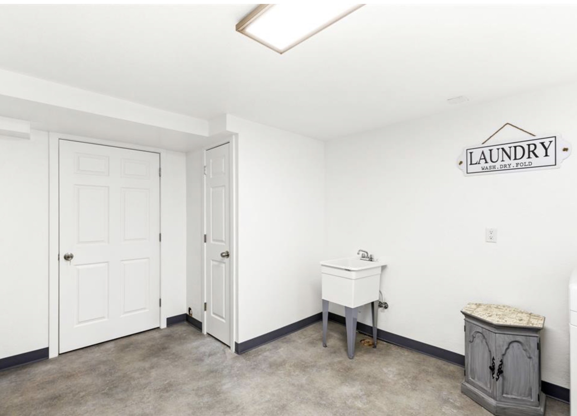 736 Skyline Drive Ne Property Photo 23