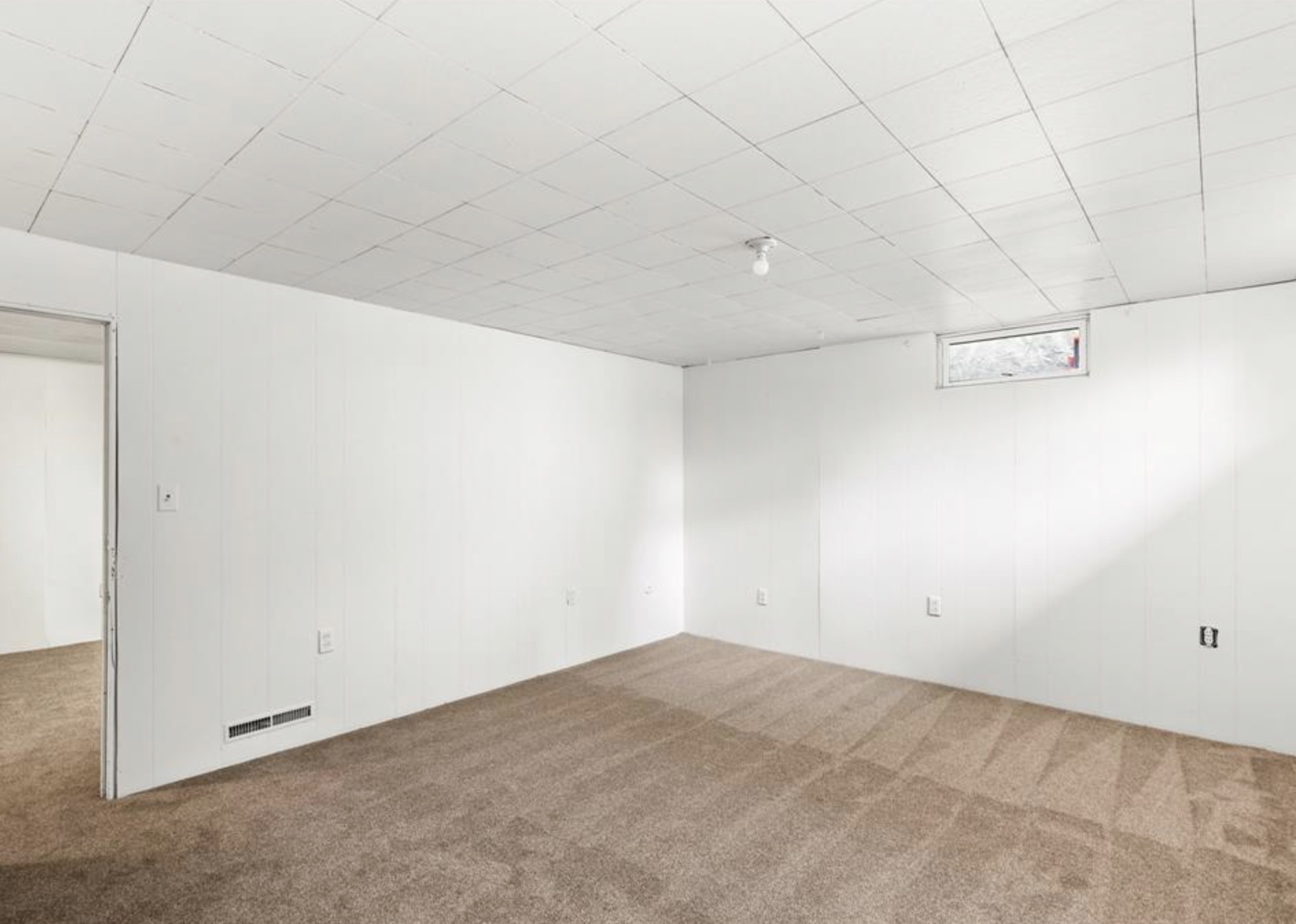 736 Skyline Drive Ne Property Photo 28