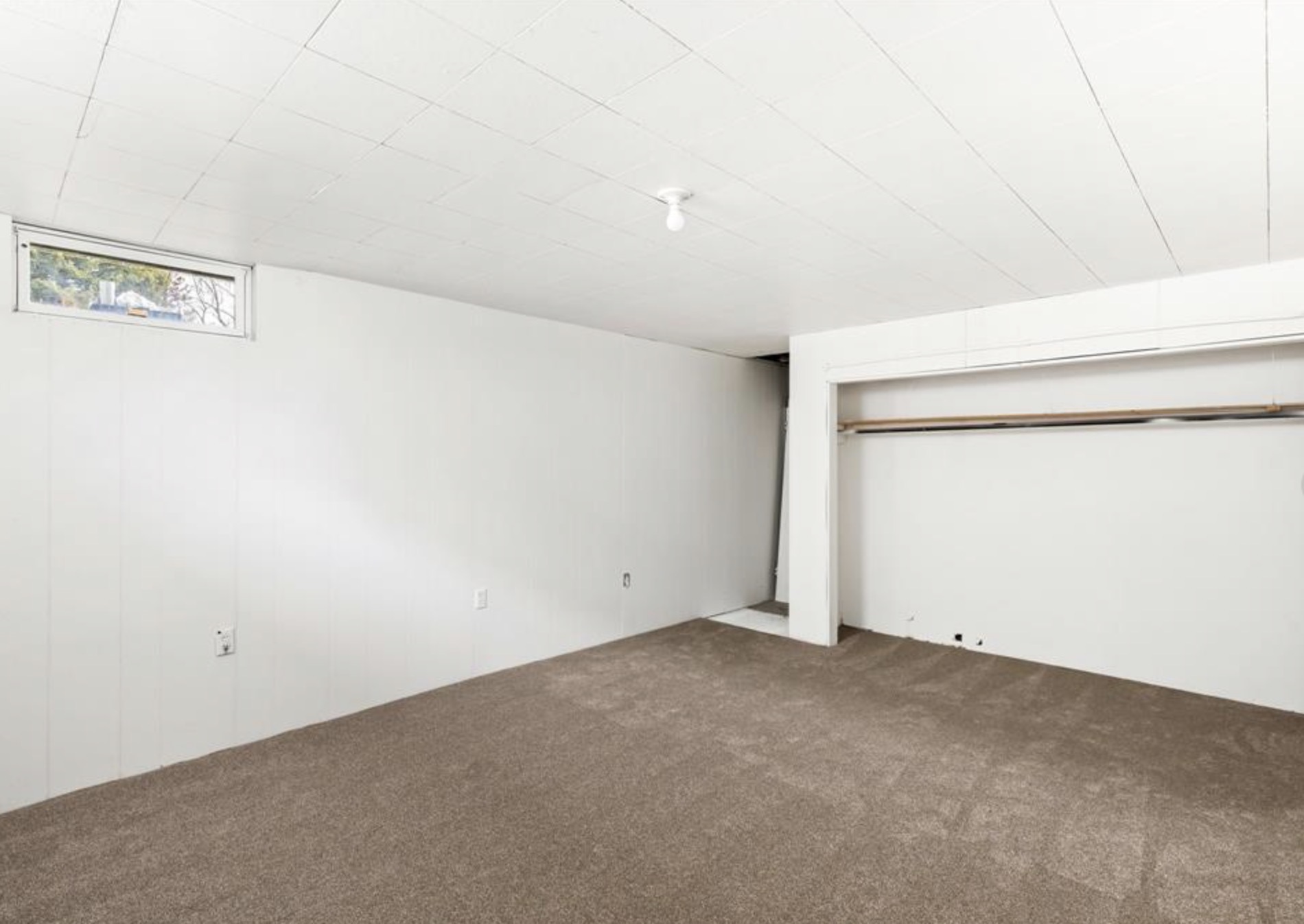 736 Skyline Drive Ne Property Photo 30