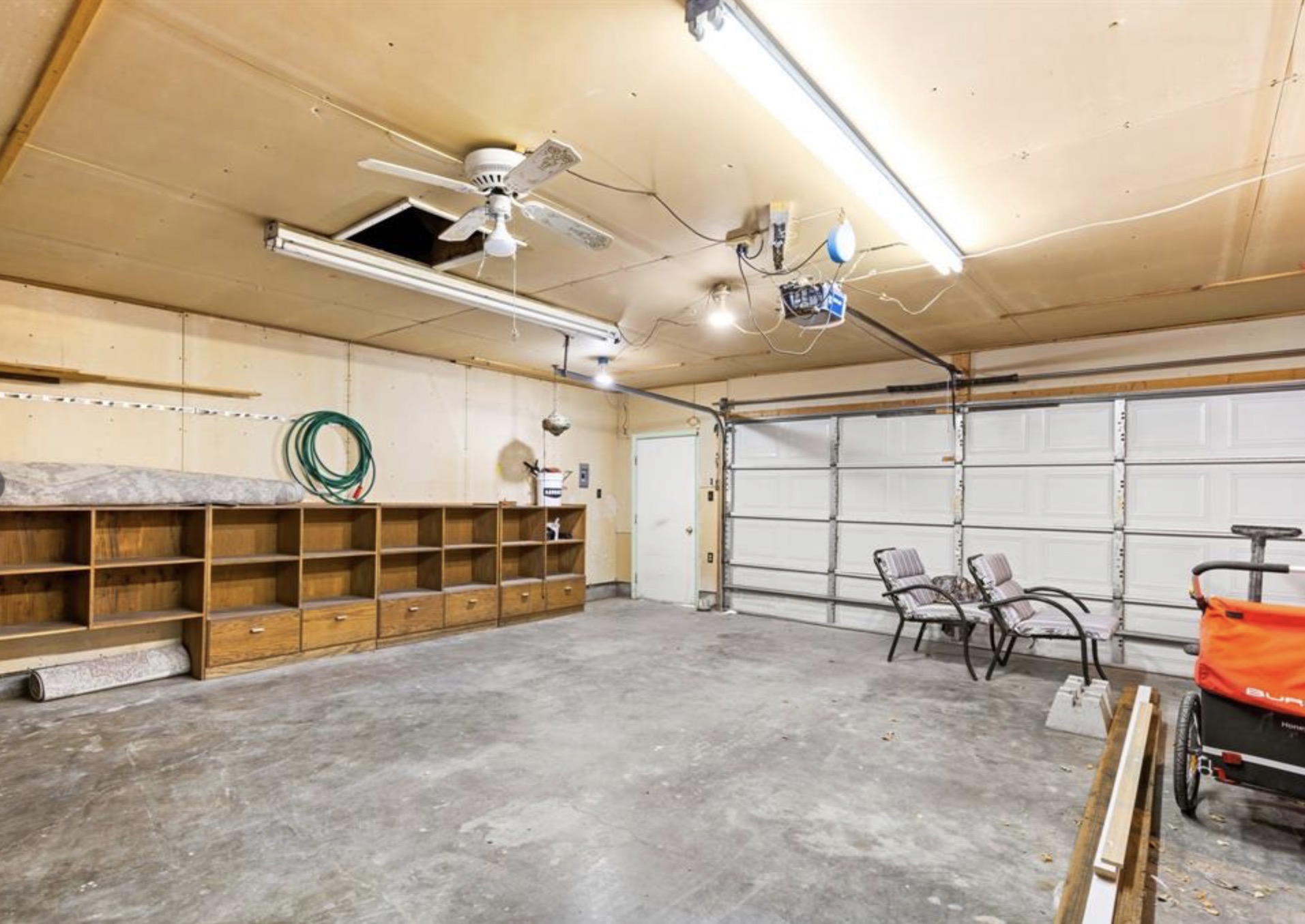 736 Skyline Drive Ne Property Photo 31