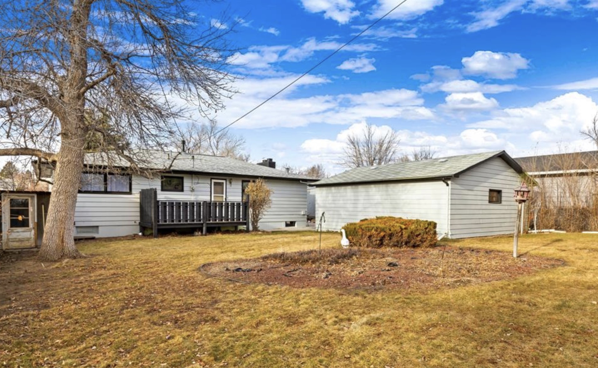 736 Skyline Drive Ne Property Photo 33