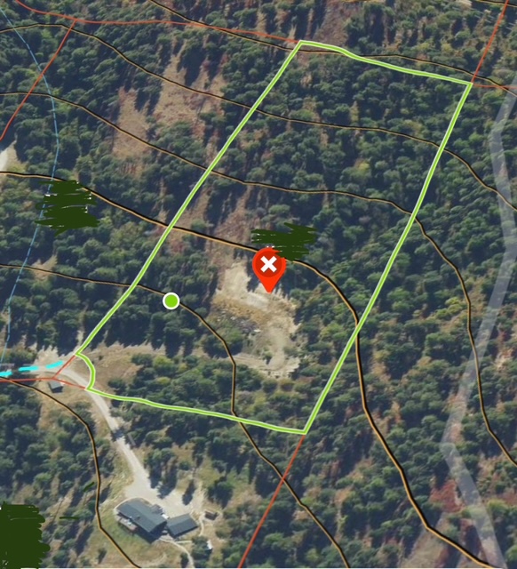 Tbd Bent Pine Lane Property Photo 6