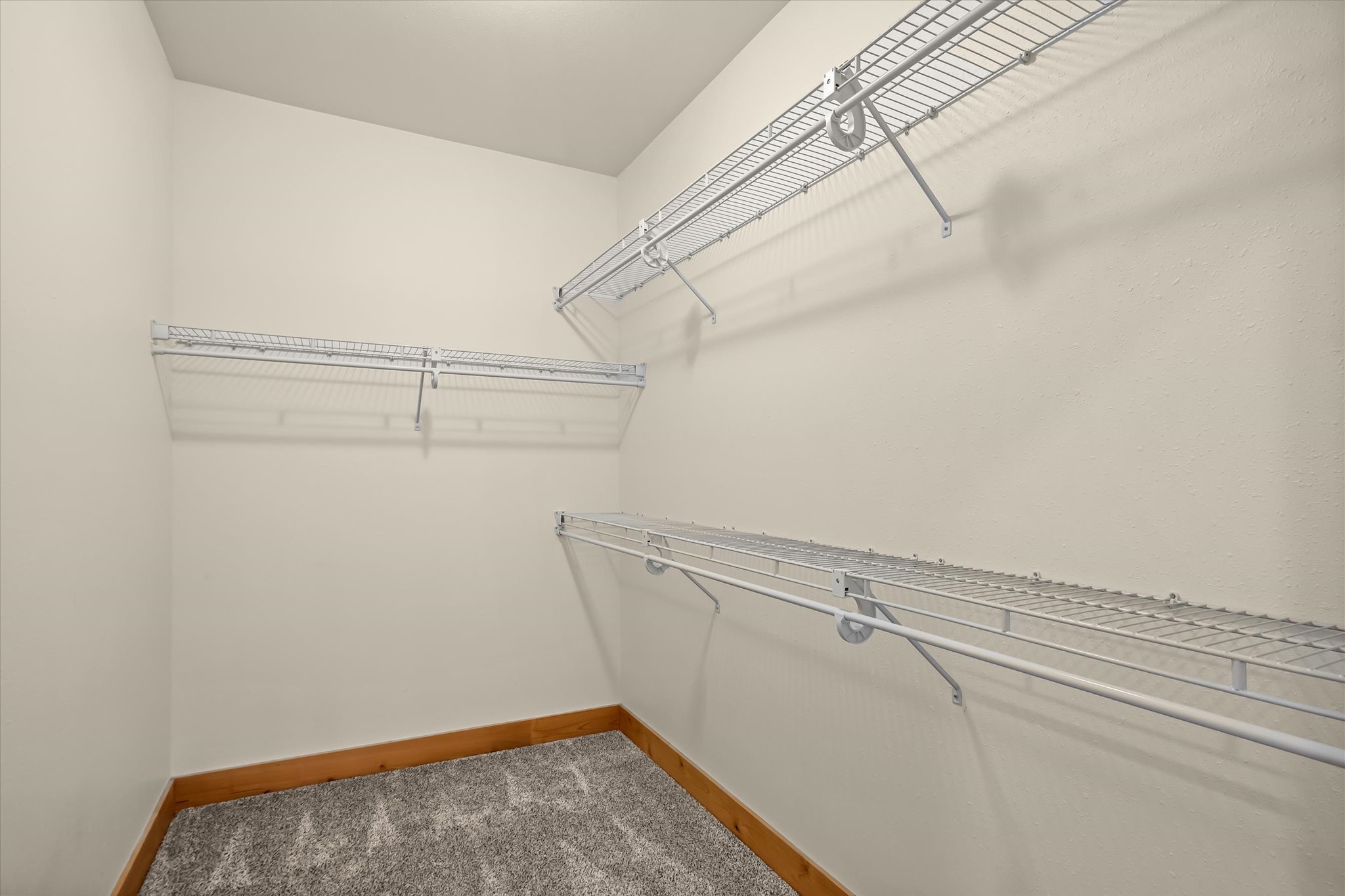 3814 Lovegrass Lane Property Photo 19