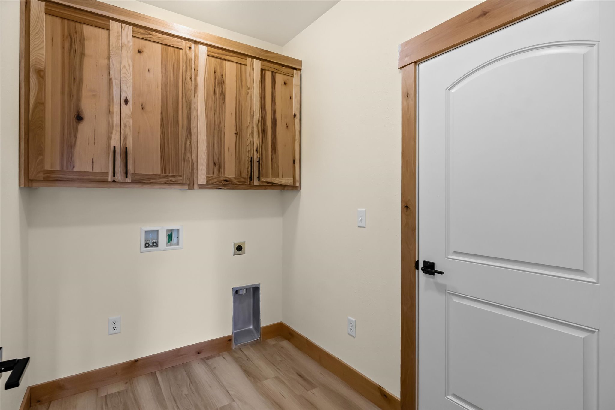 3814 Lovegrass Lane Property Photo 22