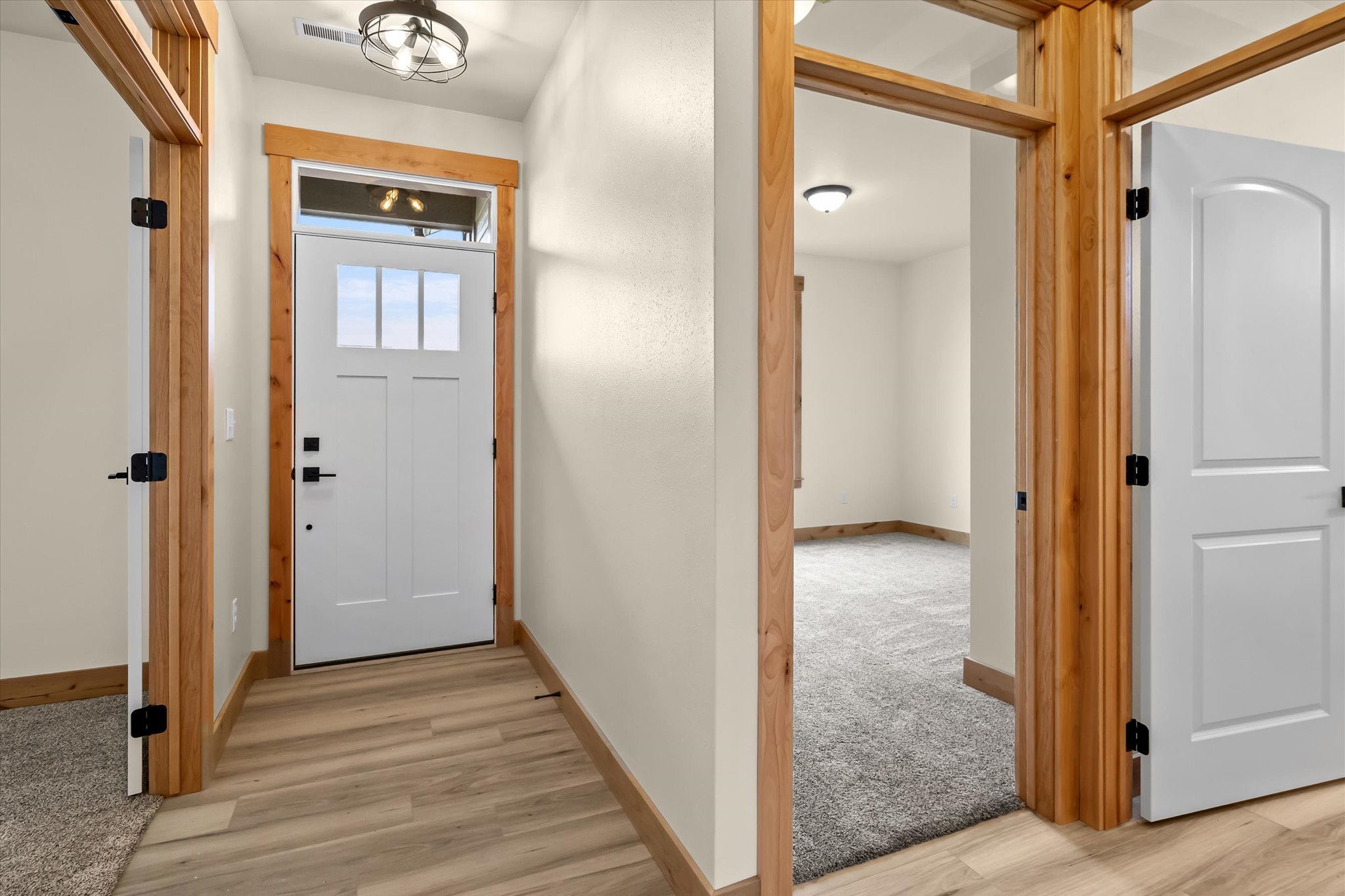 3814 Lovegrass Lane Property Photo 37
