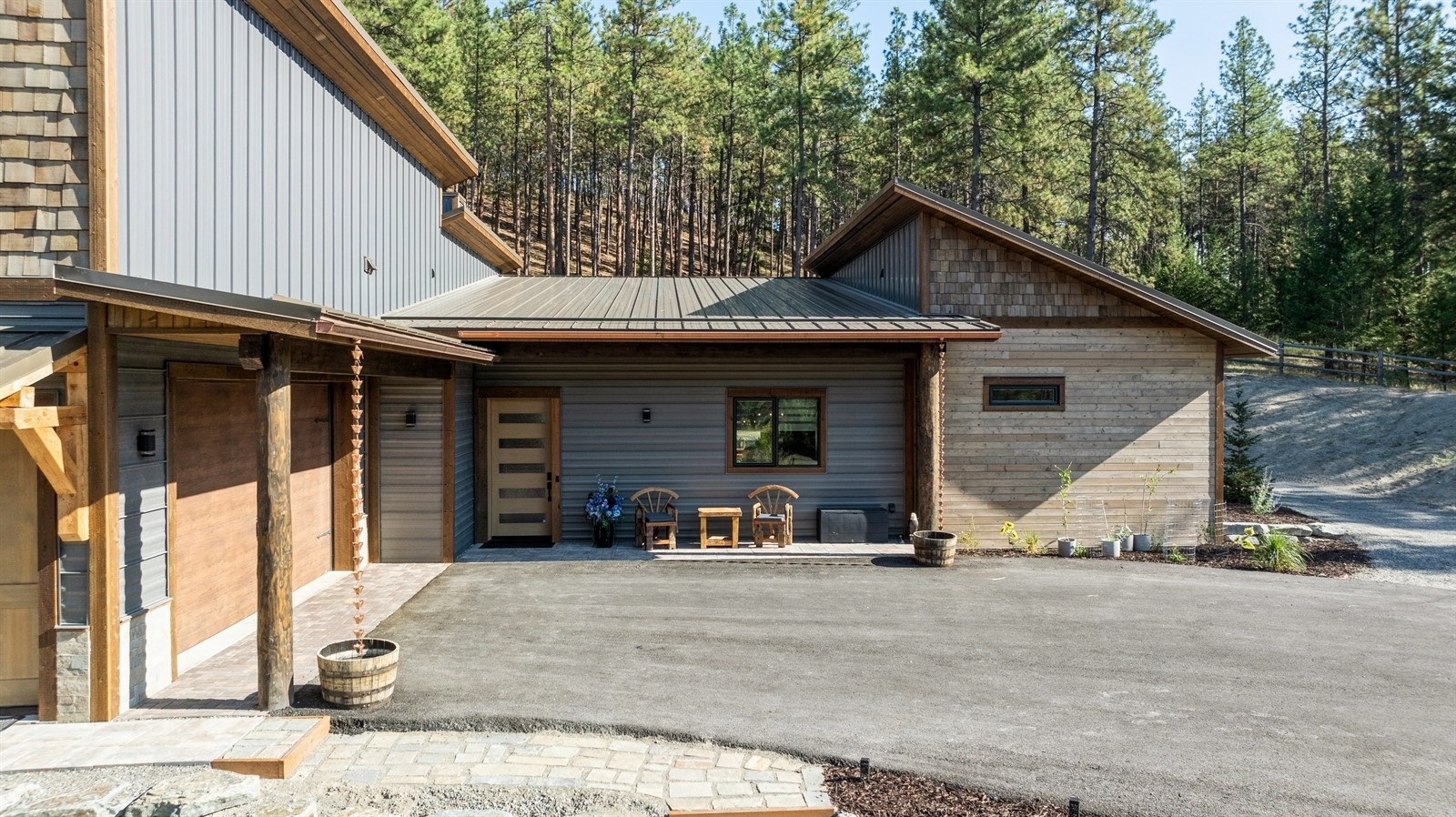30069098 Property Photo 4