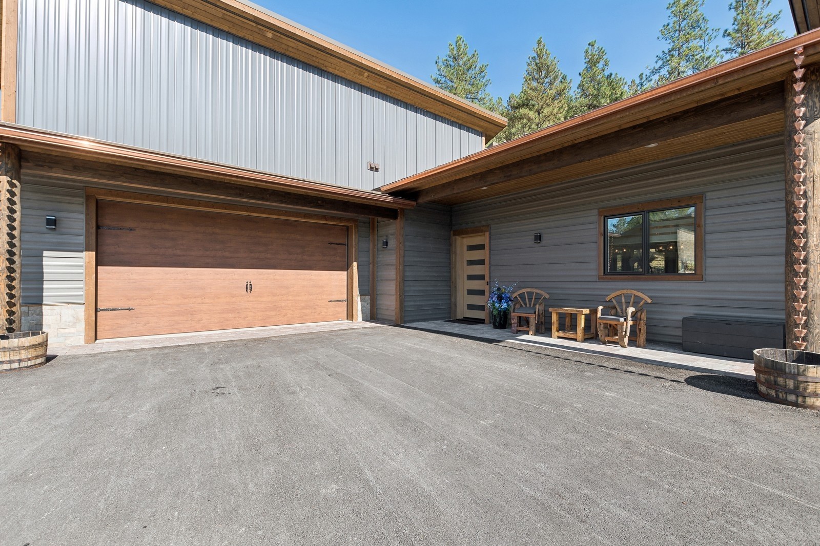 30069098 Property Photo 6