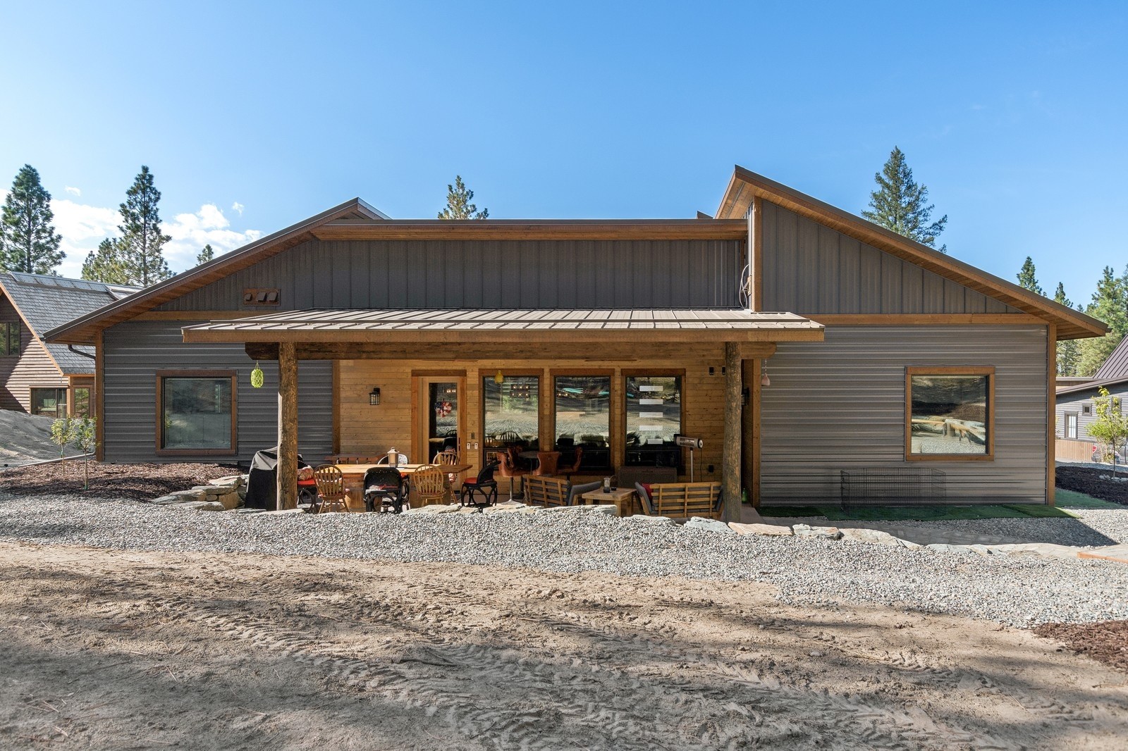 30069098 Property Photo 8