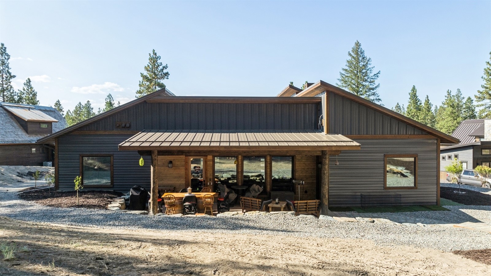 30069098 Property Photo 9