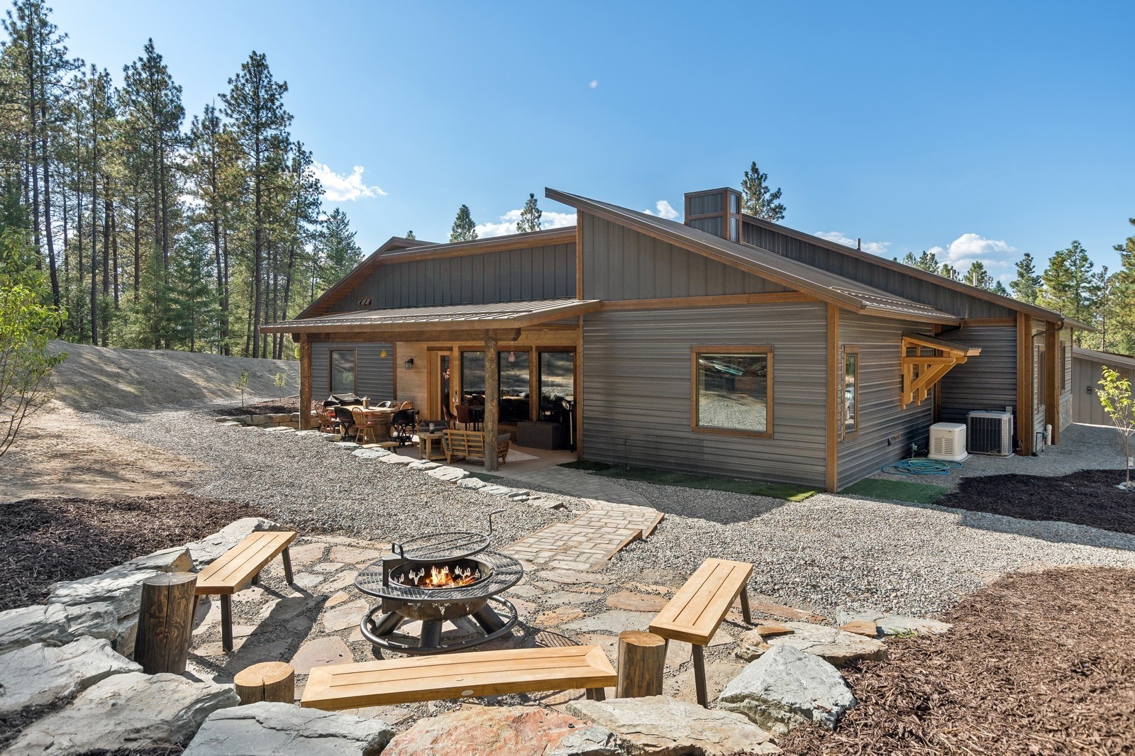 30069098 Property Photo 10