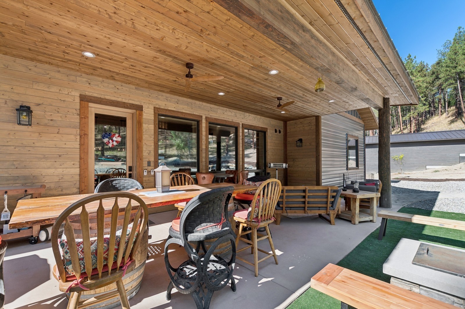 30069098 Property Photo 13
