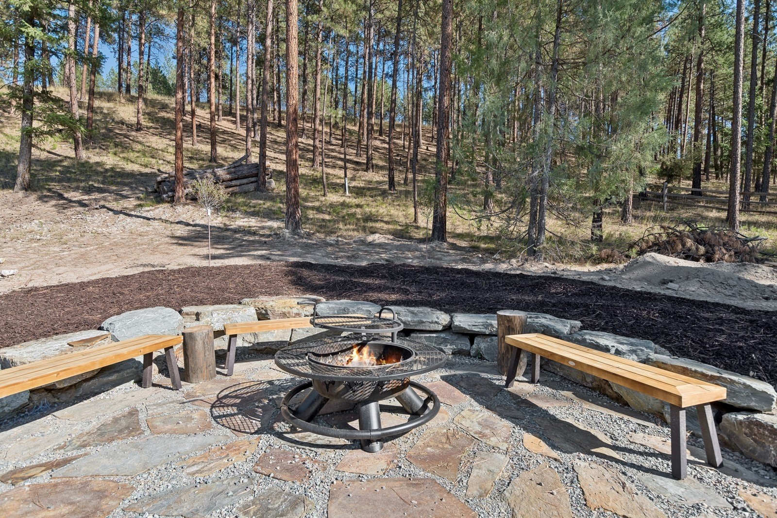 30069098 Property Photo 15