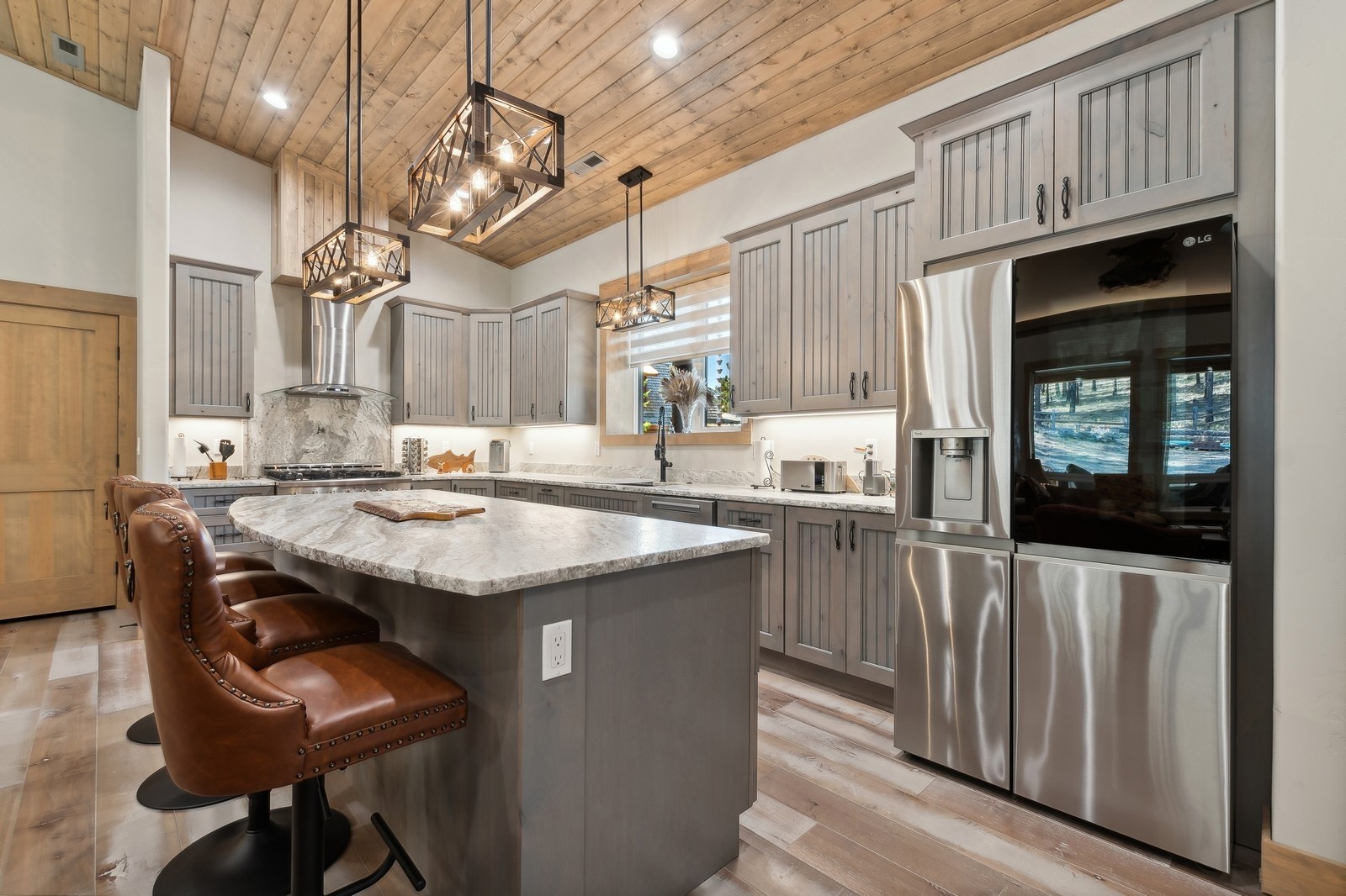 30069098 Property Photo 17