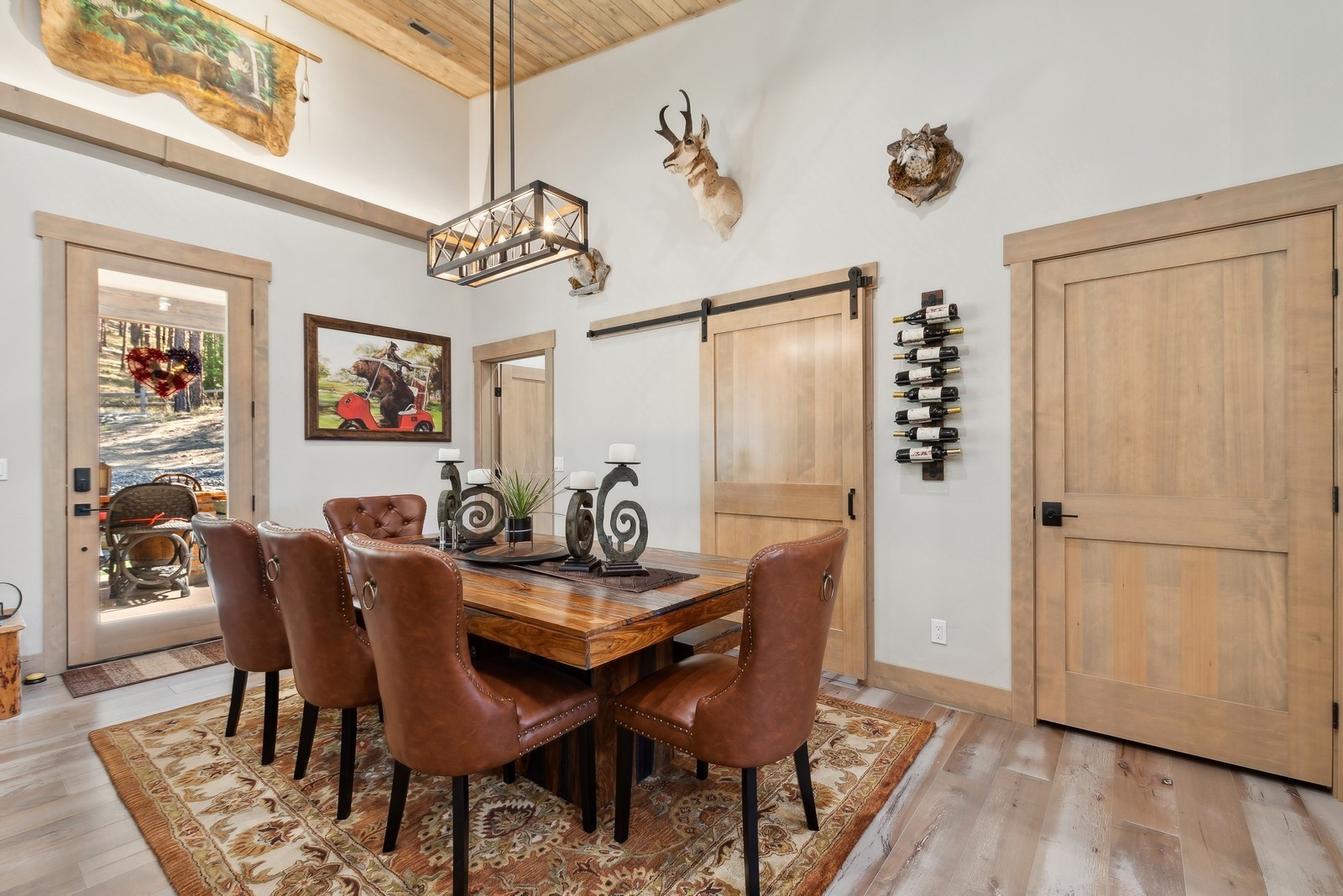 30069098 Property Photo 23