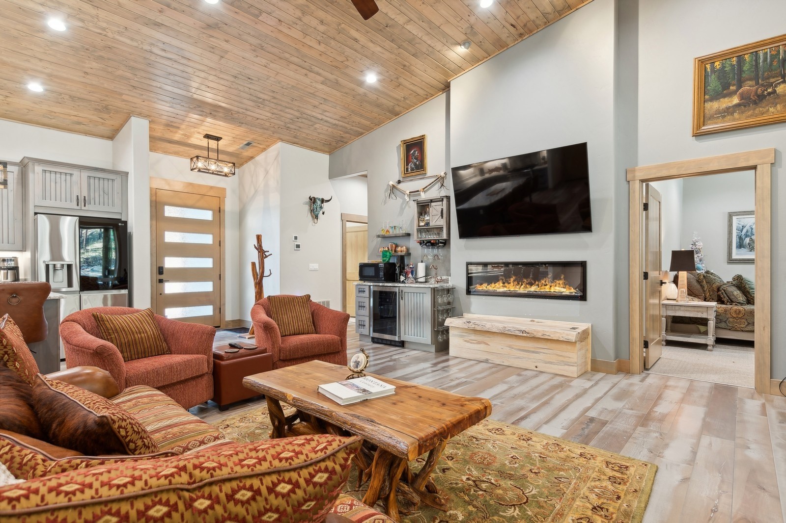 30069098 Property Photo 24