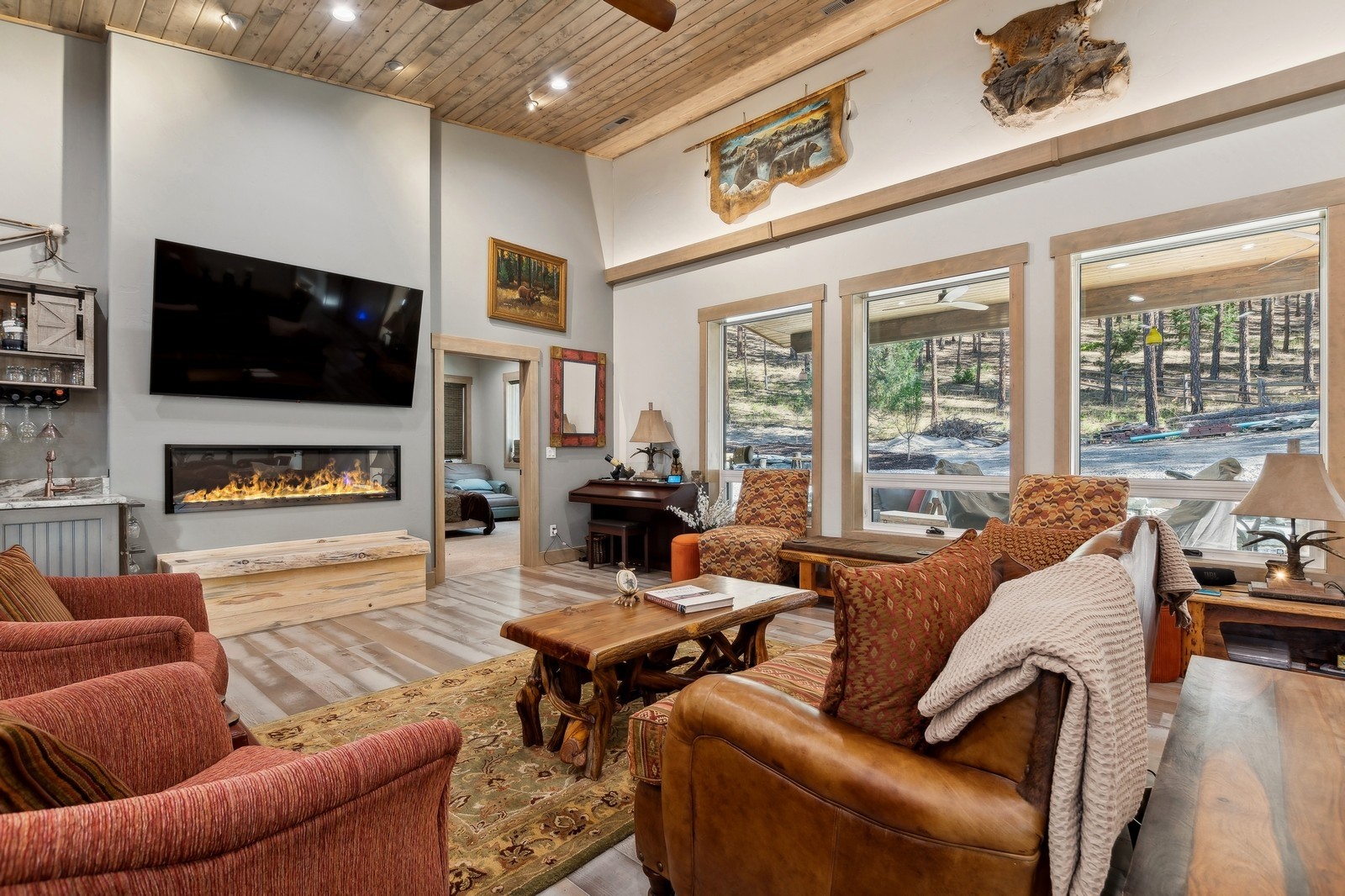 30069098 Property Photo 26