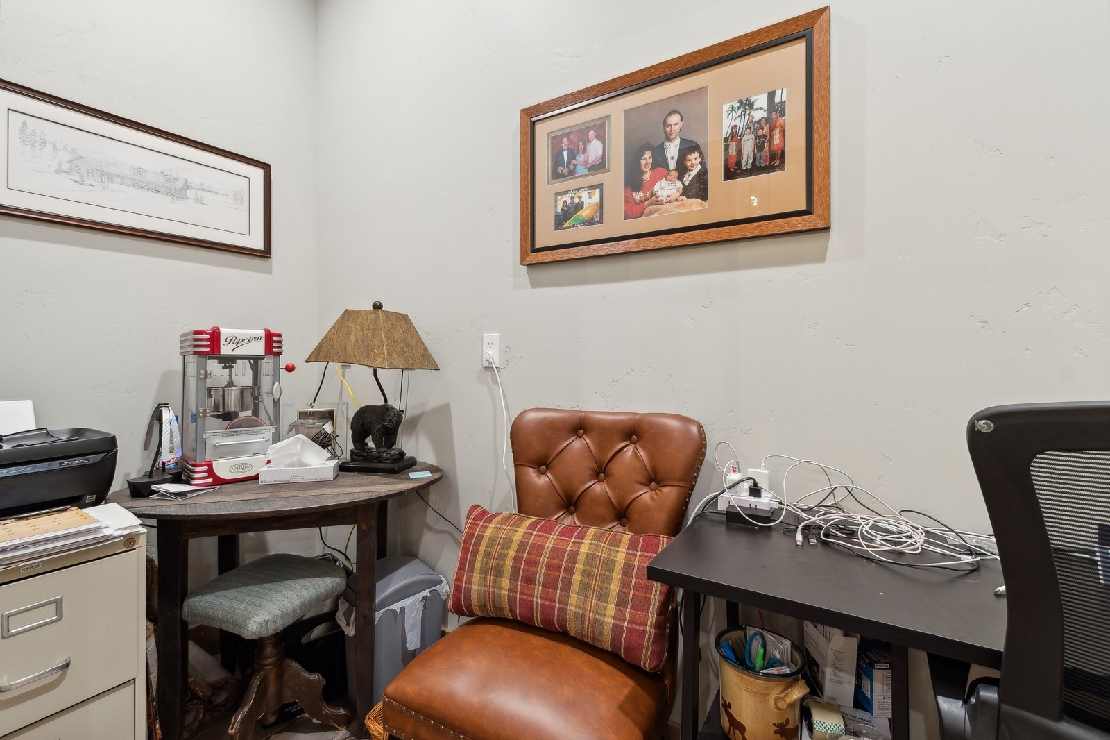 30069098 Property Photo 27
