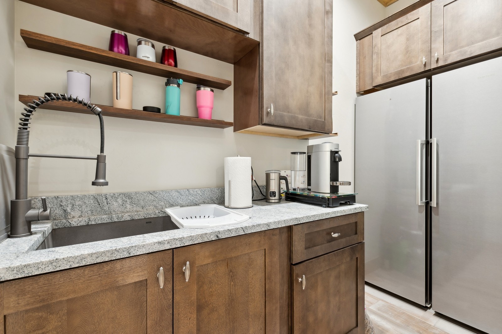 30069098 Property Photo 28