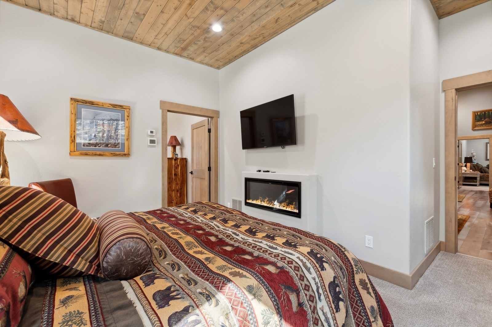 30069098 Property Photo 31