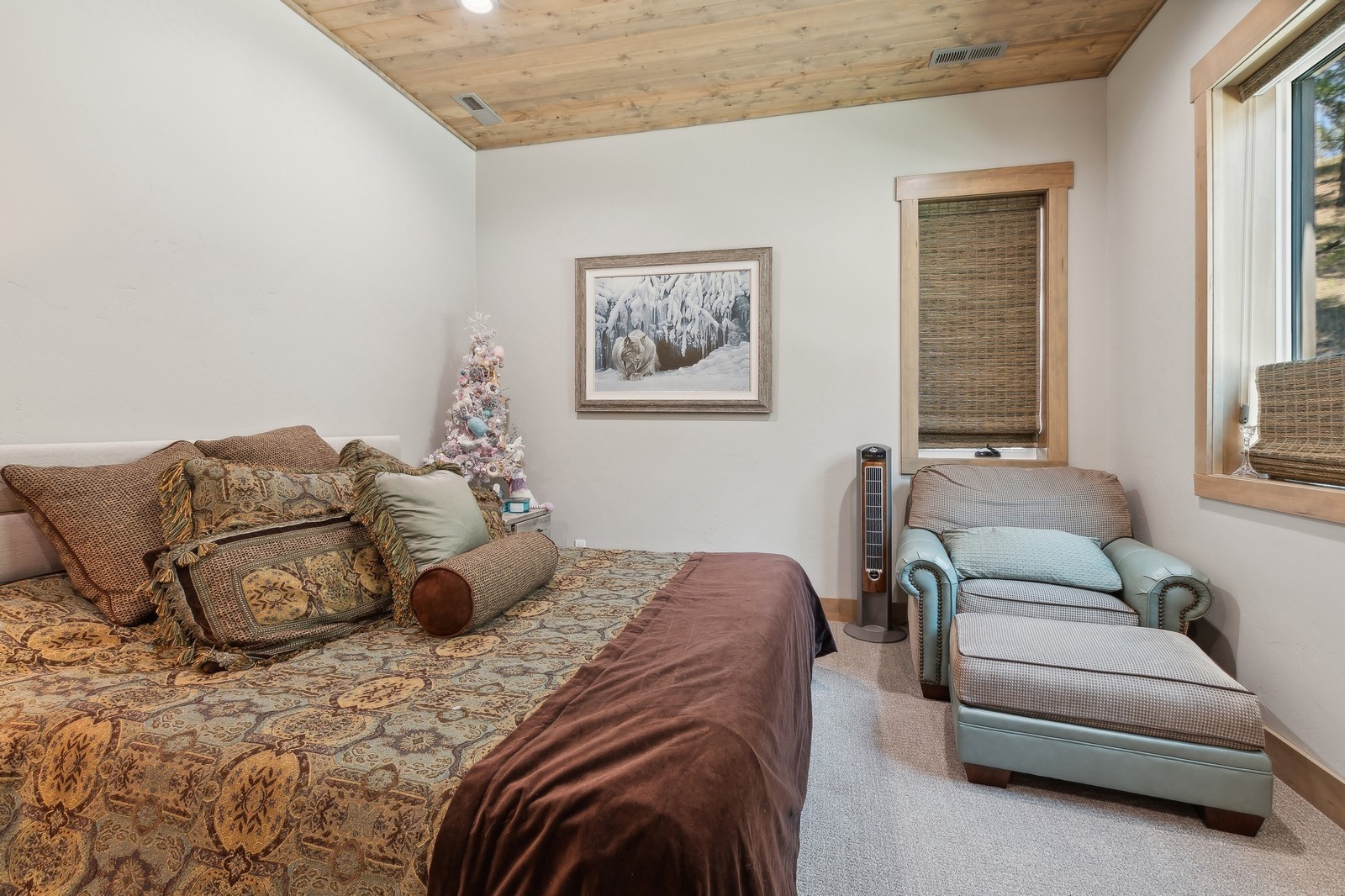 30069098 Property Photo 37
